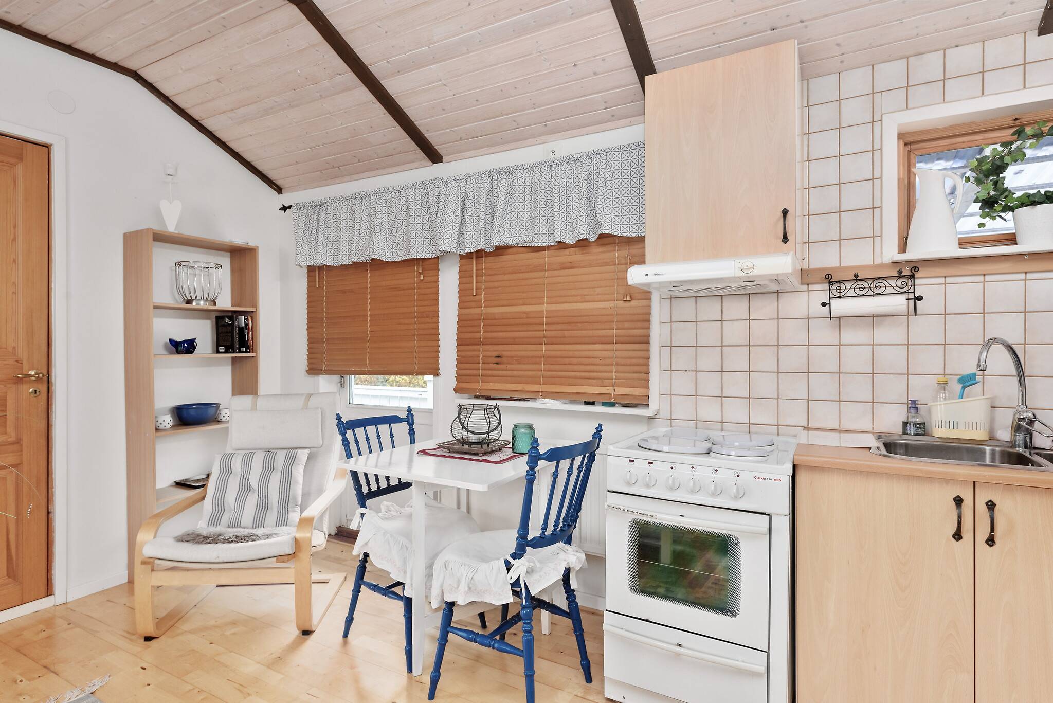 3 rum Fritidshus på Långön Solliden 1 Sotenäs kommun - bild 35