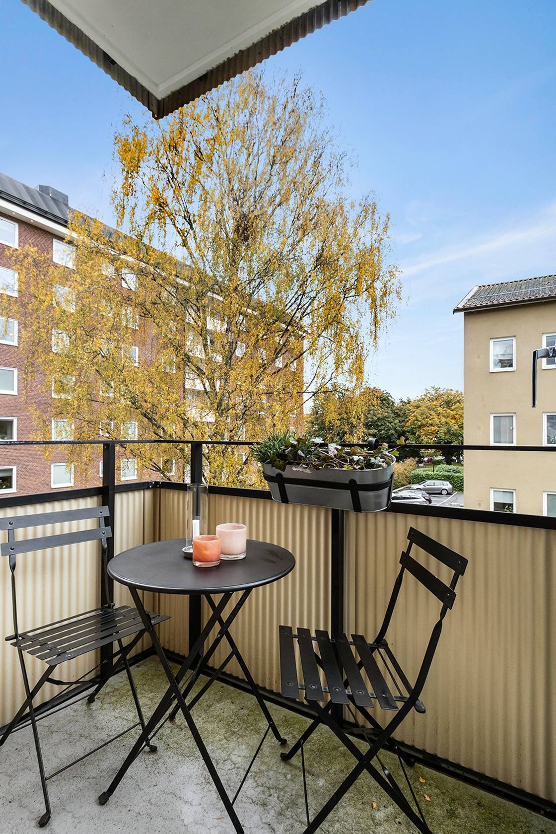 1.5 rum Lägenhet på Repslagaregatan 4C Tingvalla Trollhättans kommun - bild 10