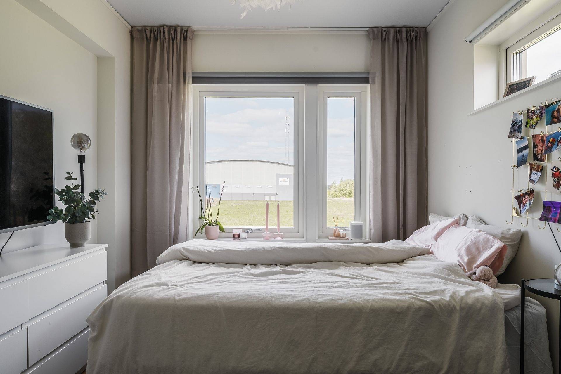 5 rum Lägenhet på Båtsmansgatan 14 Kristinehamn Kristinehamns kommun - bild 22