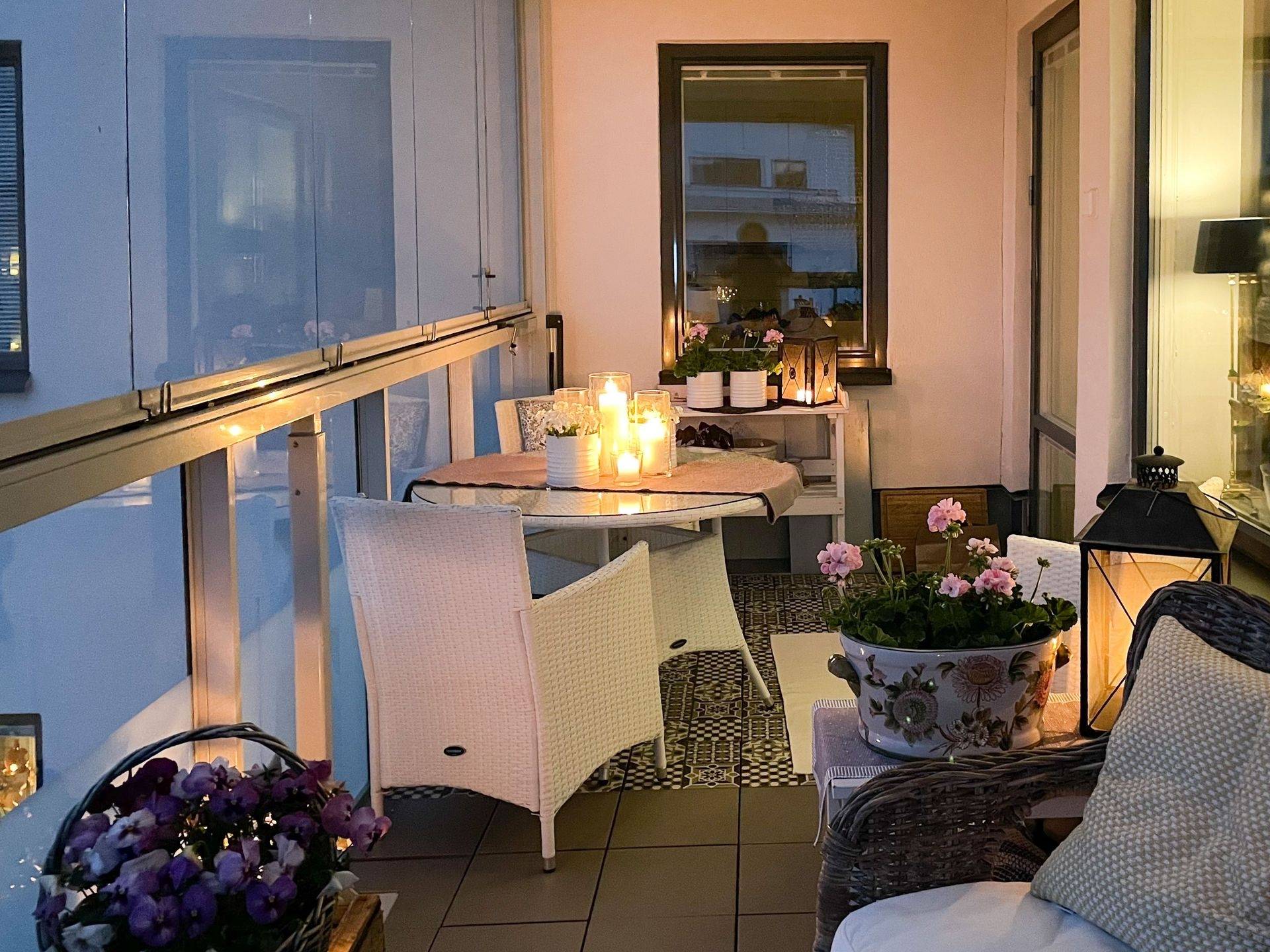 3 rum Lägenhet på Skvadronsgatan 6 Södra Ekkällan Linköpings kommun - bild 29