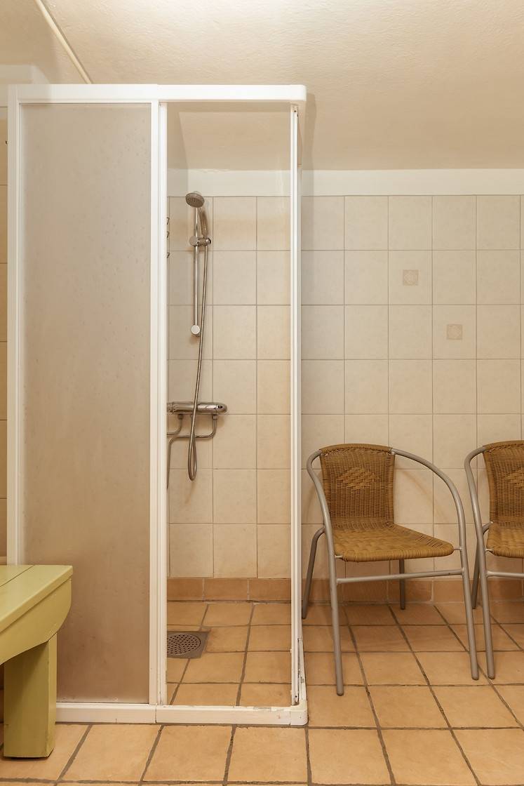 6 rum Villa på Skyttegatan 30 Högberget Ludvika kommun - bild 31