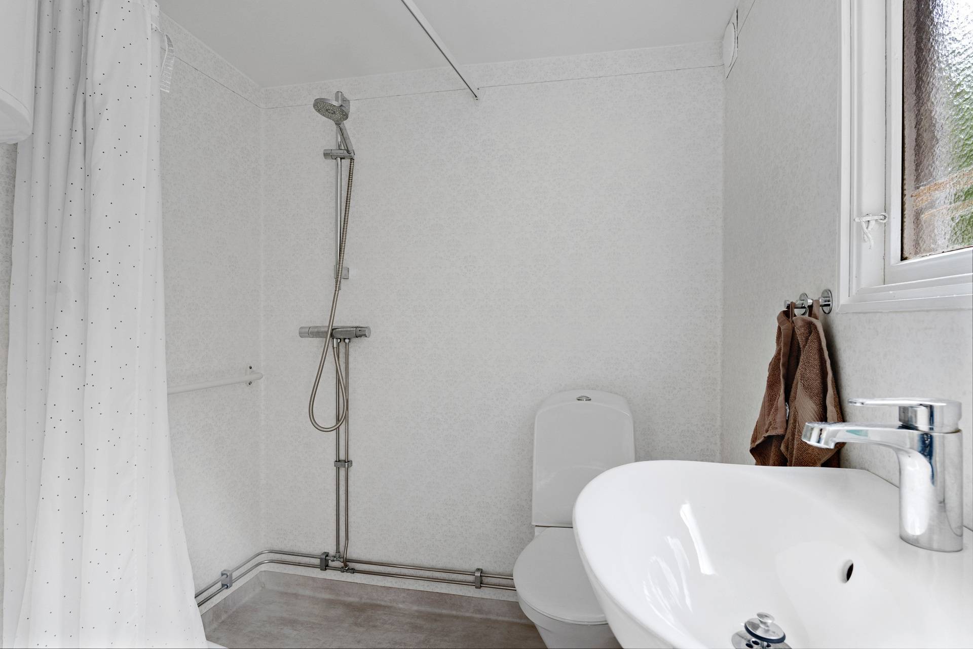 4 rum Villa på Åvägen 9B Sövde Sjöbo kommun - bild 11