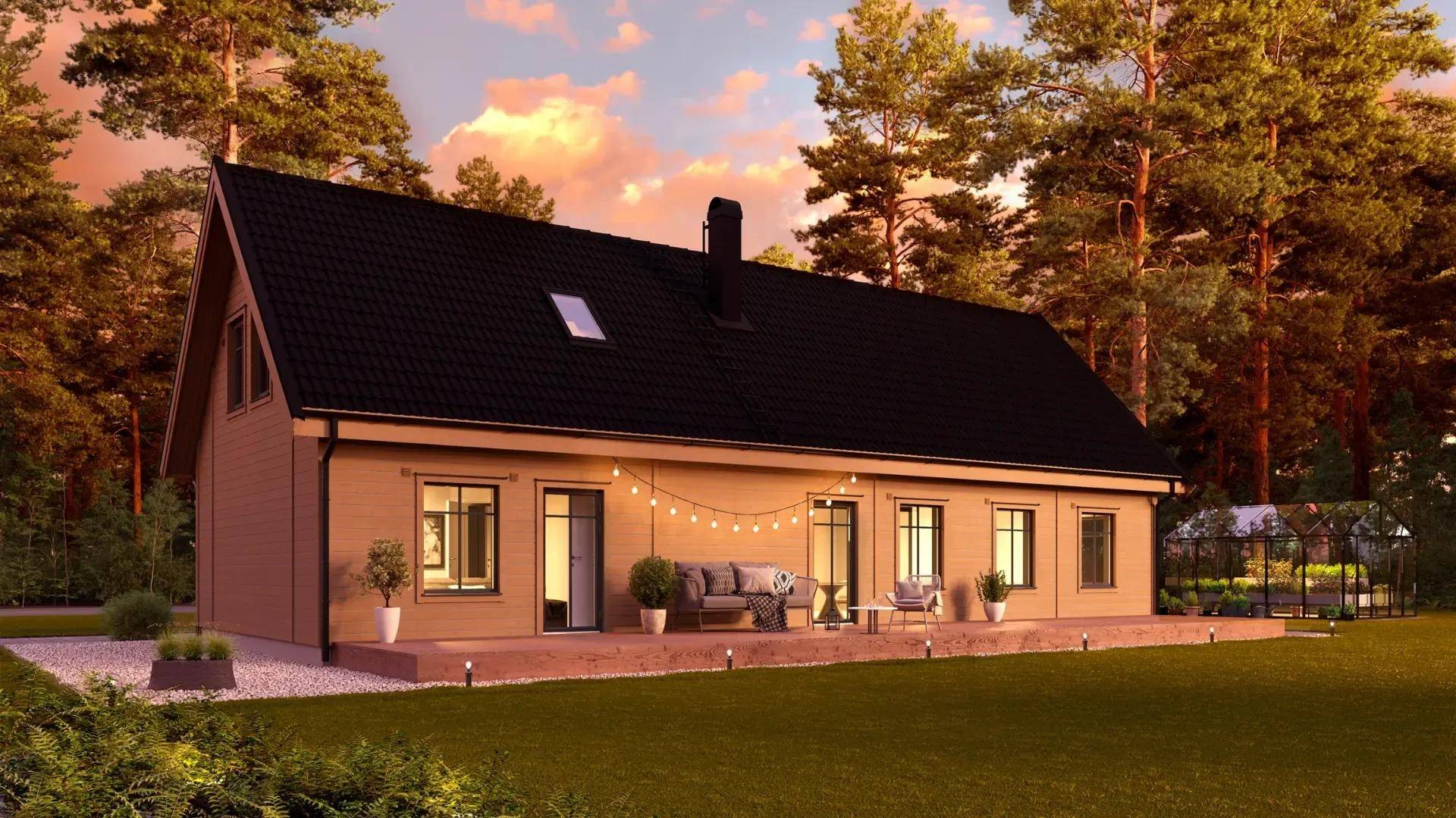 Borås kommun