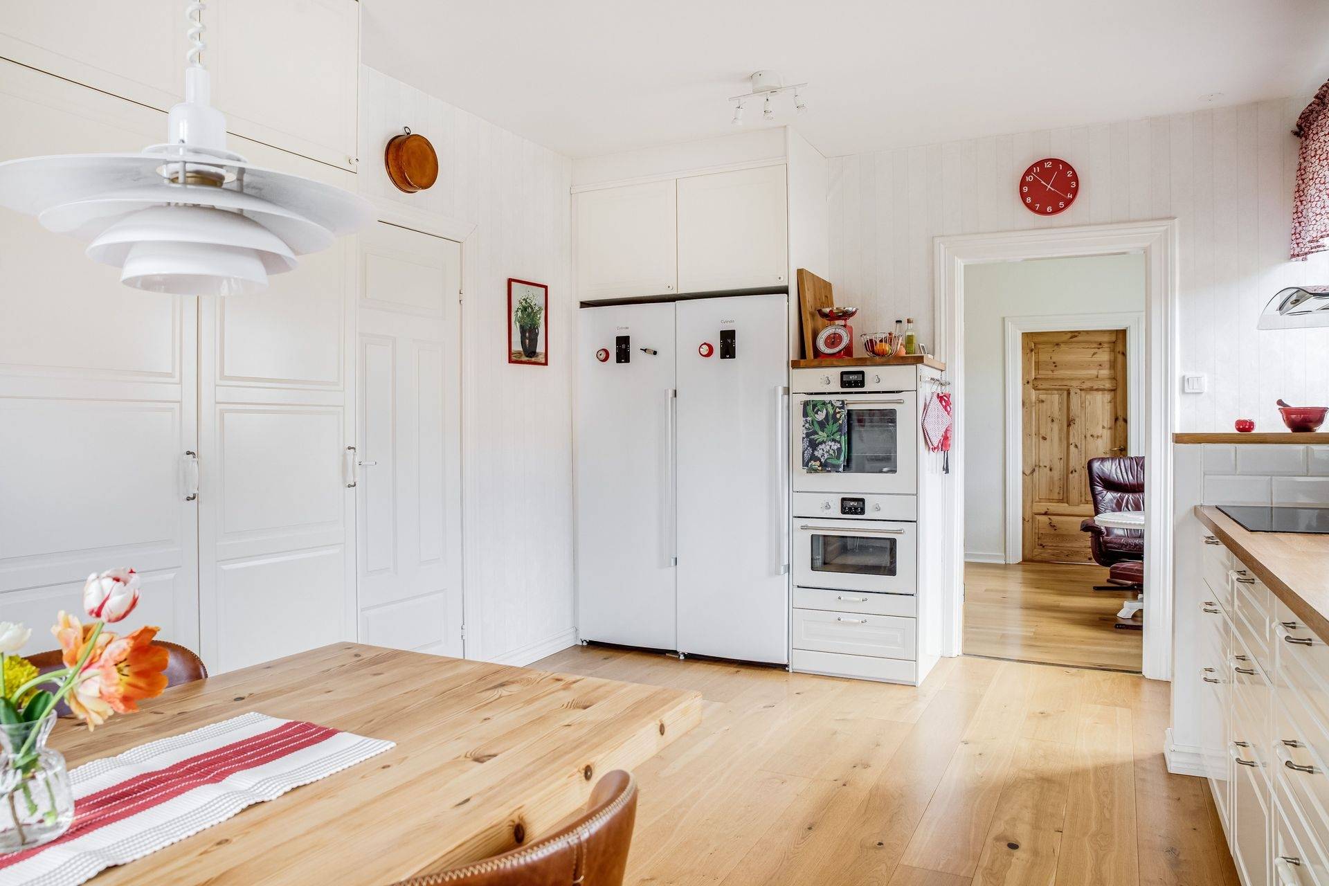 Gård med jordbruk på Tygelsjö 271 Lunds kommun - bild 14