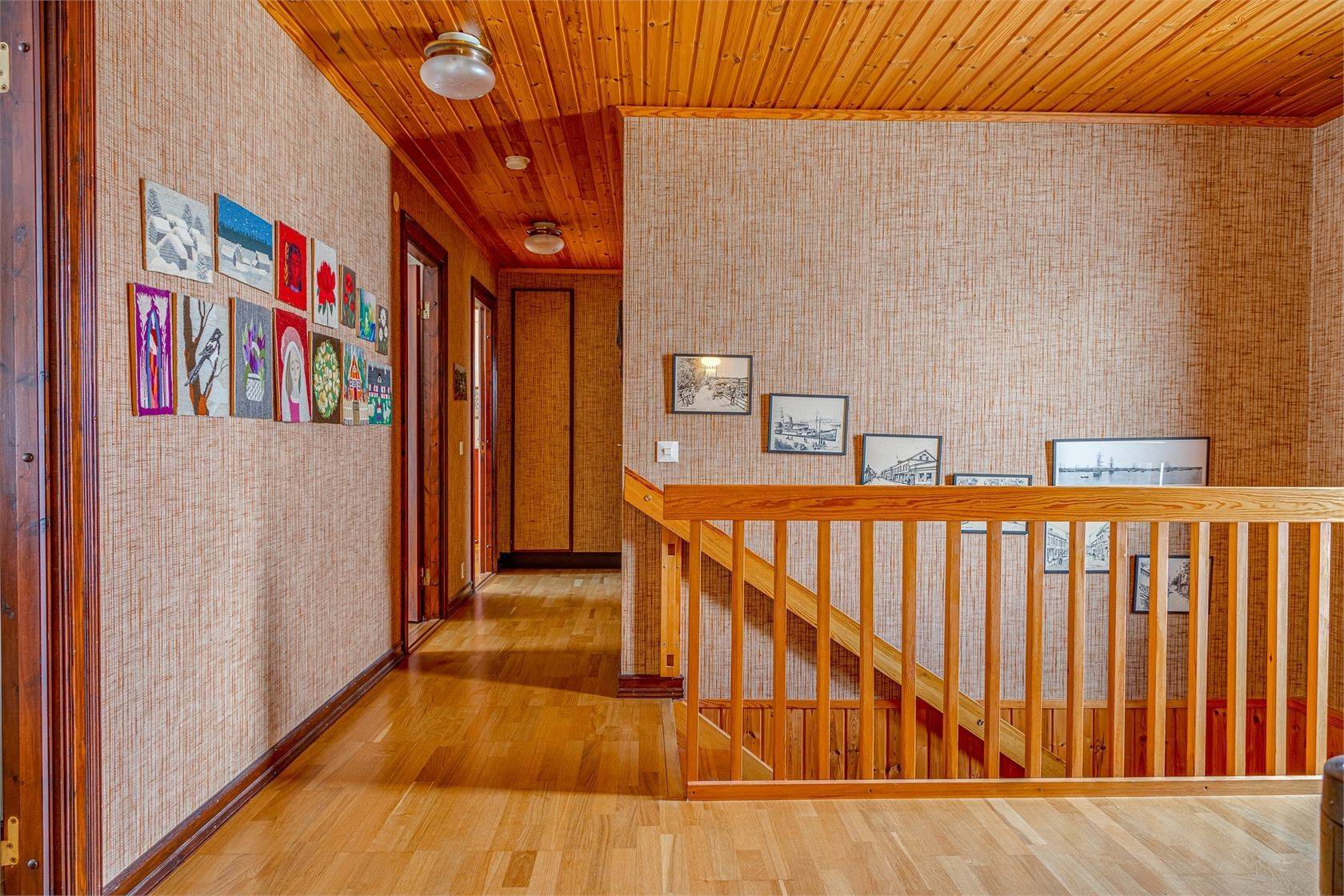 4 rum Villa på Äggholmsgränd 7 Kristineberg Oskarshamns kommun - bild 7