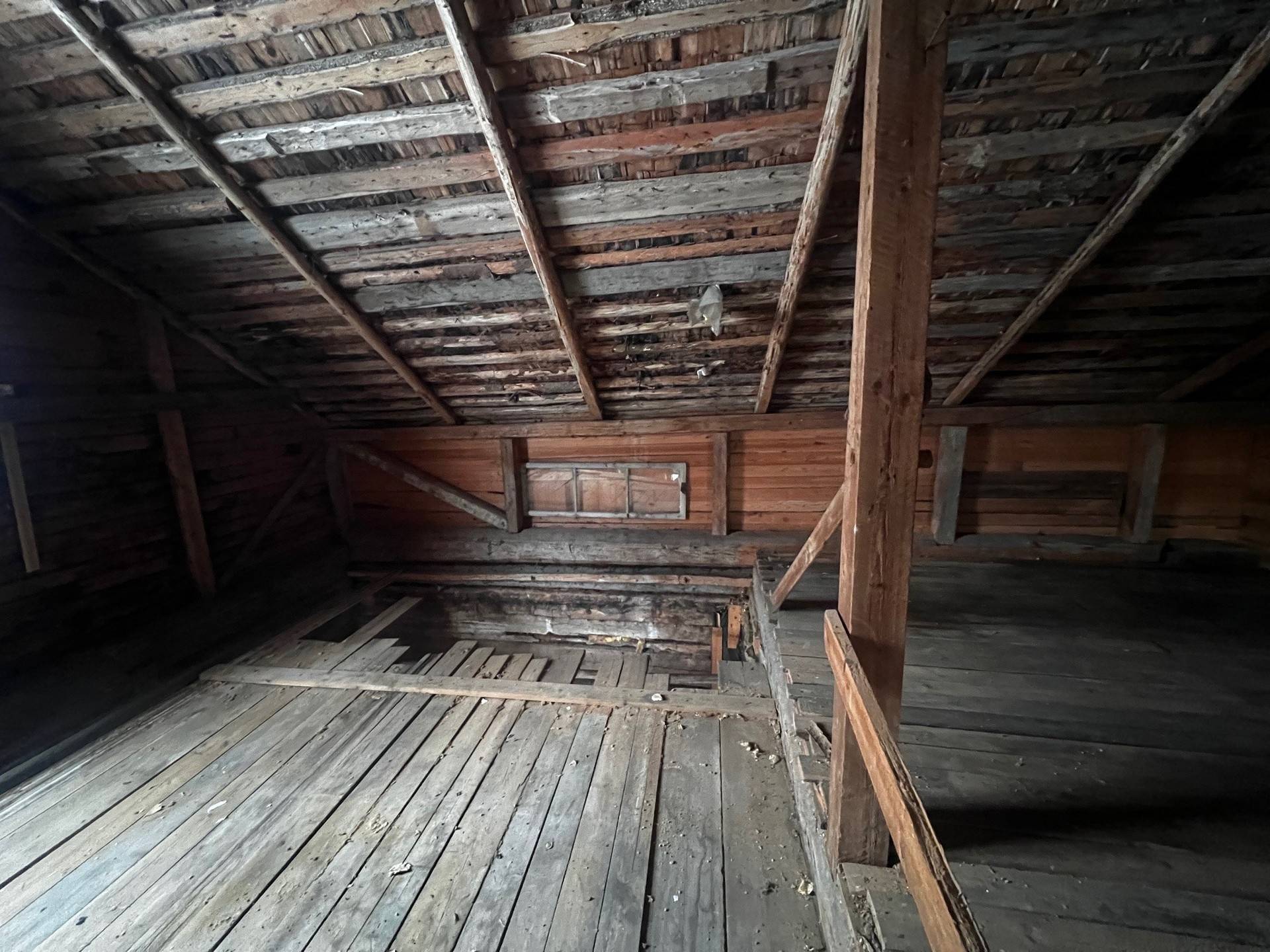 4 rum Villa på Bodaheden 7 Järvsö Ljusdals kommun - bild 20