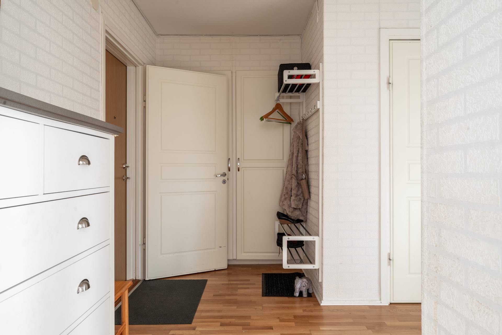 1 rum Lägenhet på Skogshyddegatan 31 Alideberg Borås kommun - bild 19
