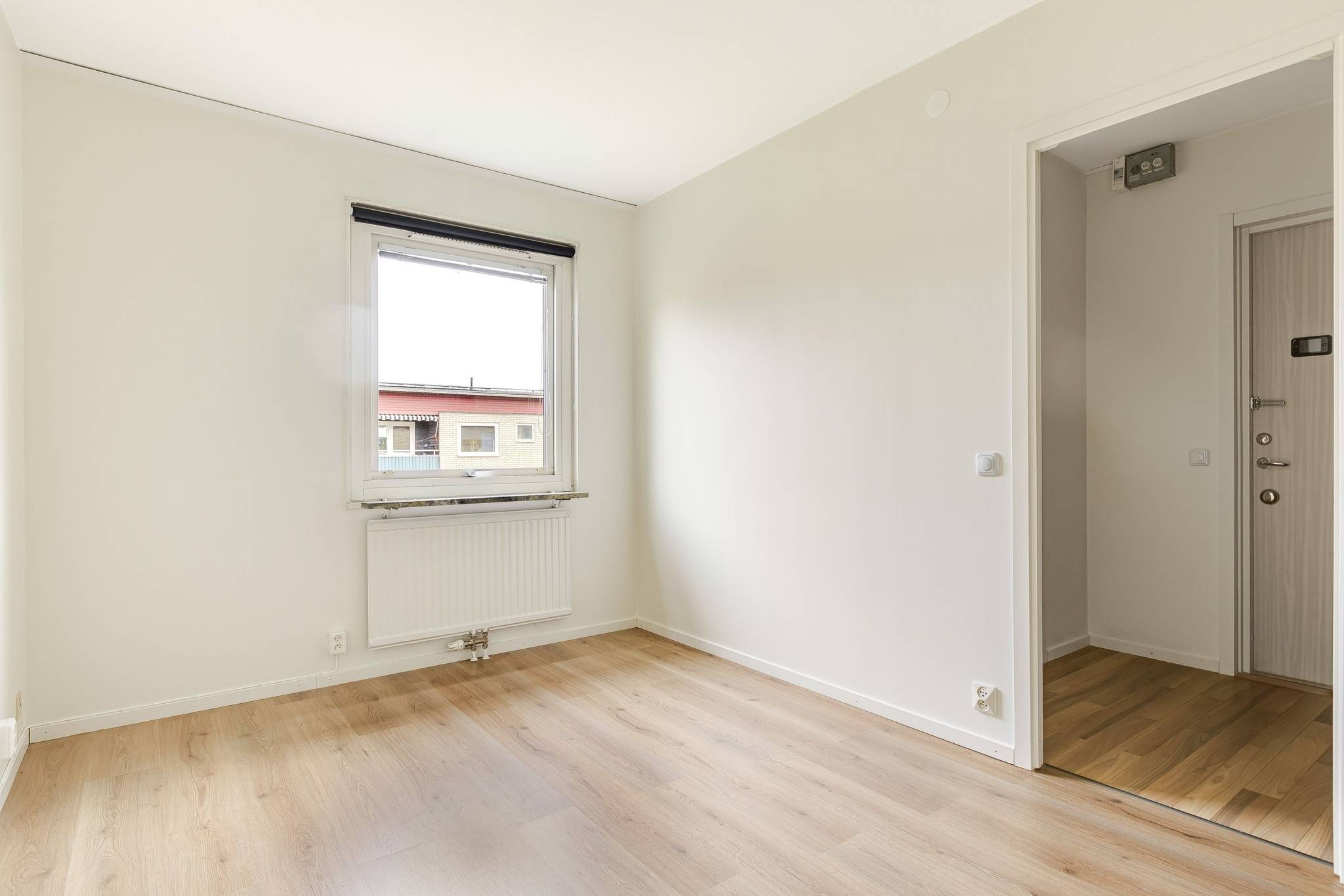 3 rum Lägenhet på Järdalavägen 22B Ekholmen Linköpings kommun - bild 9