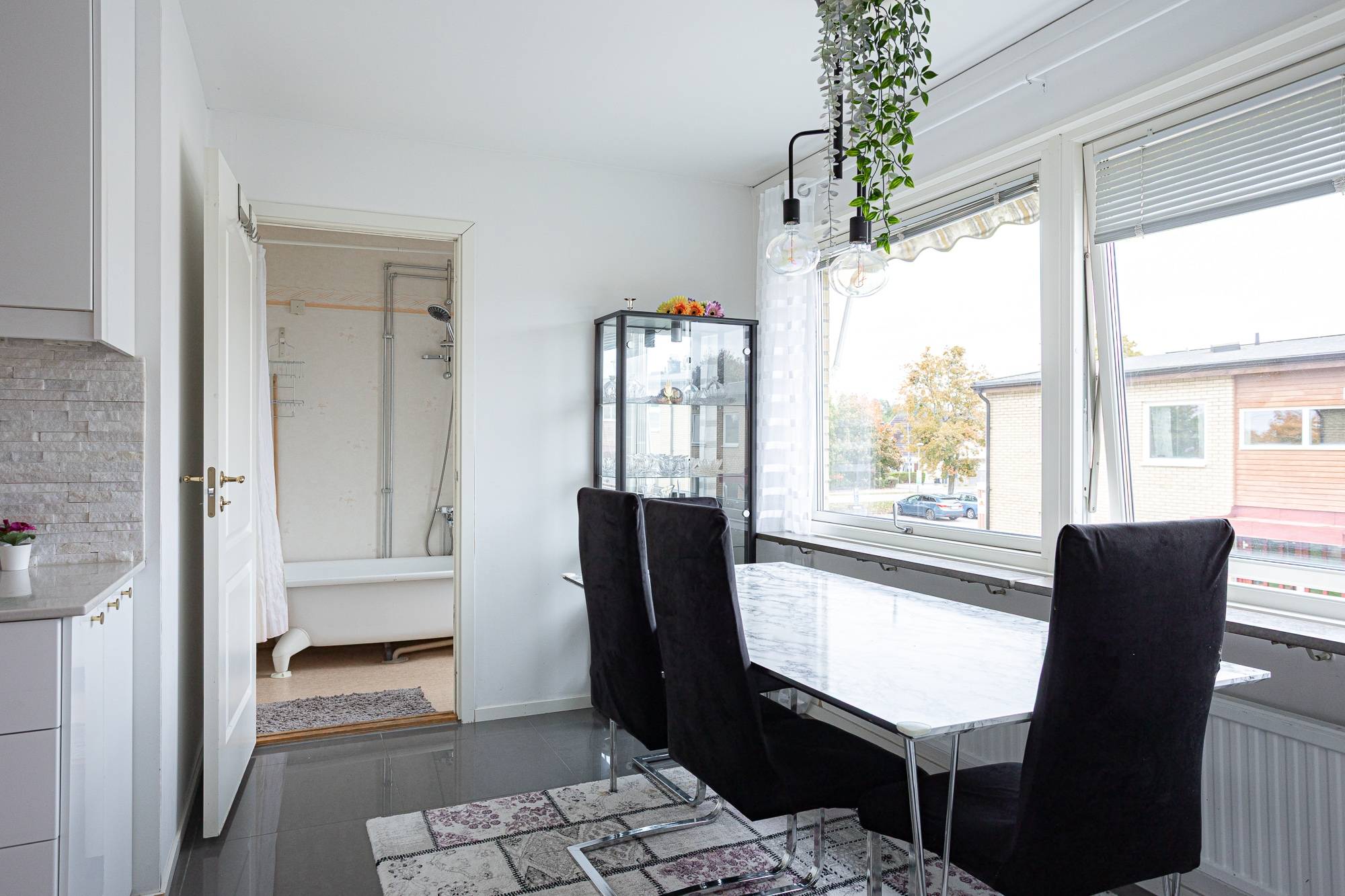4 rum Lägenhet på Smältverksgatan 30 Bäckby Västerås kommun - bild 35