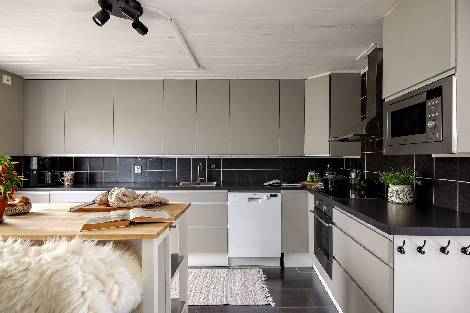 3 rum Villa på Skogstorp 225 Skepplanda Ale kommun - bild 5