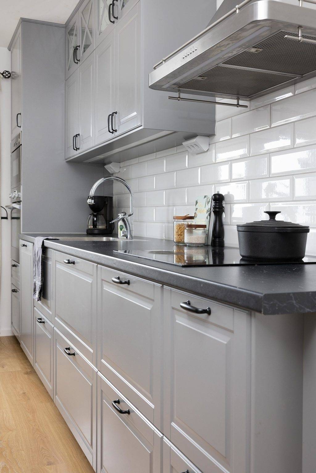 3 rum Lägenhet på Kulladalsgatan 20B Kulladal Malmö kommun - bild 7