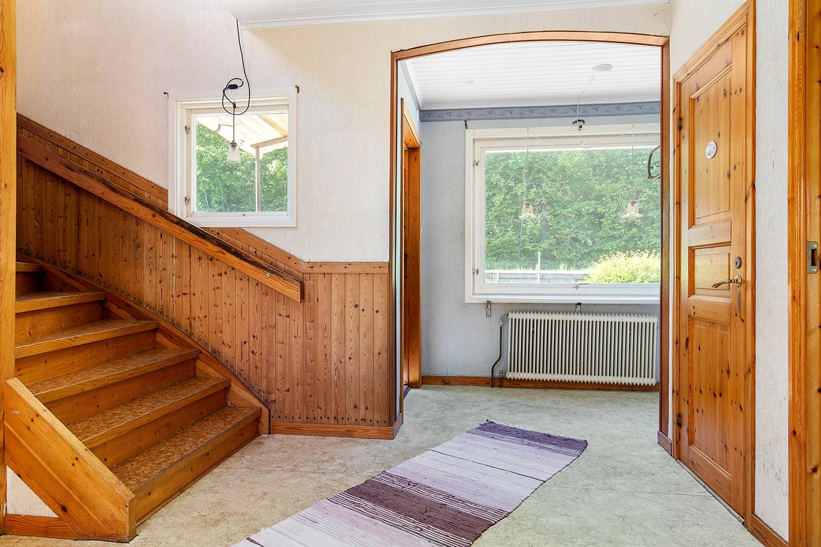 4 rum Villa på Lilleskog 327 Lilleskog Vänersborgs kommun - bild 3