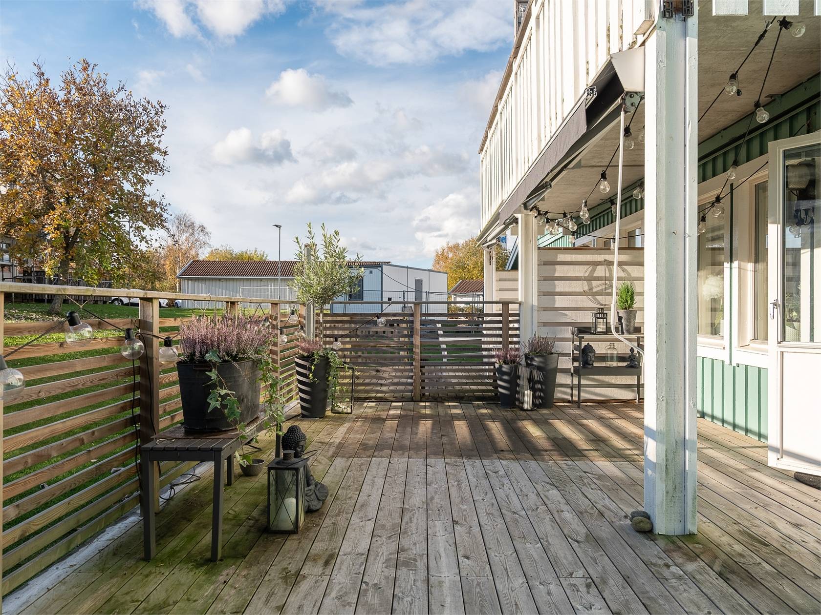 3 rum Lägenhet på Loftvägen 76 Herrestad Uddevalla kommun - bild 15