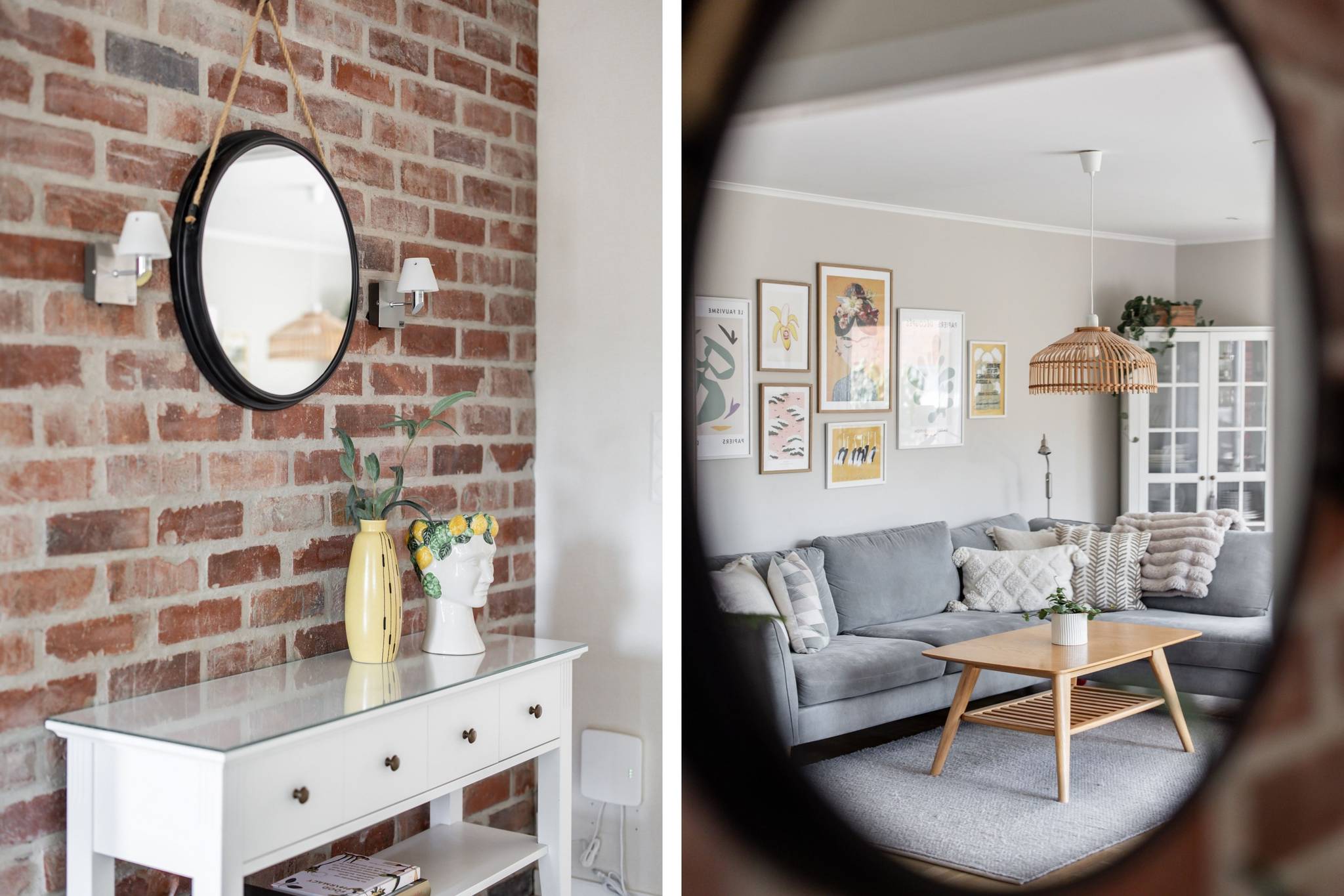 5 rum Villa på Lundbygatan 27 Gamla Hjärsta Örebro kommun - bild 21