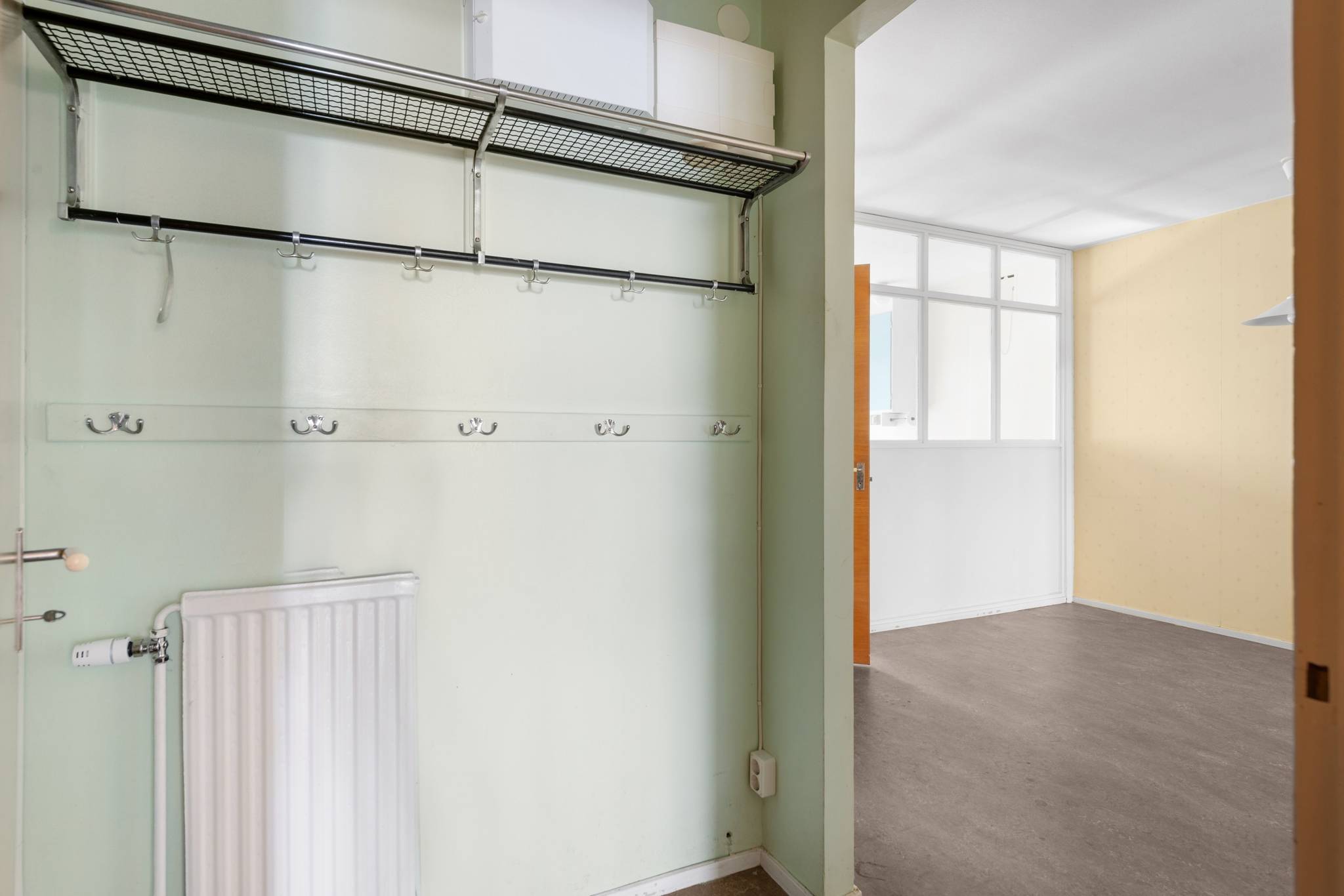 2 rum Lägenhet på Molkomsbacken 27 Farsta Stockholms kommun - bild 22