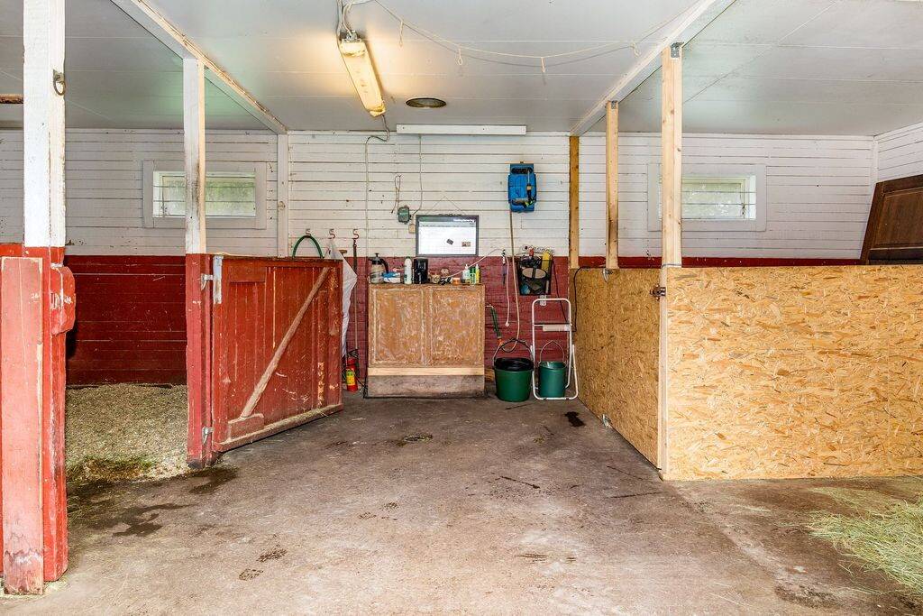 5 rum Villa på Ställbergsvägen 3 Nyhammar Ludvika kommun - bild 5