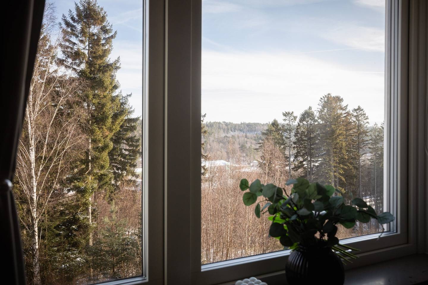 3 rum Lägenhet på Tellusgatan 41 Bergsjön Göteborgs kommun - bild 21