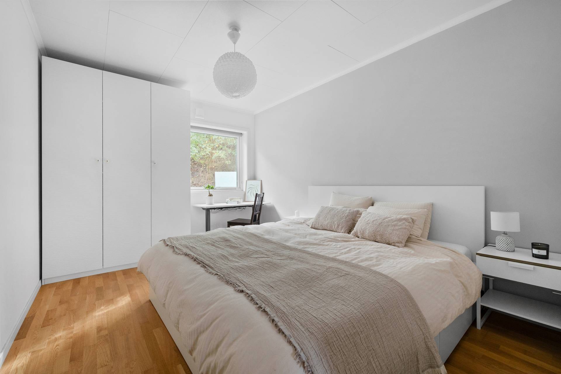 5 rum Villa på Backlöksvägen 44B Hässelby Norra Villastad Stockholms kommun - bild 11