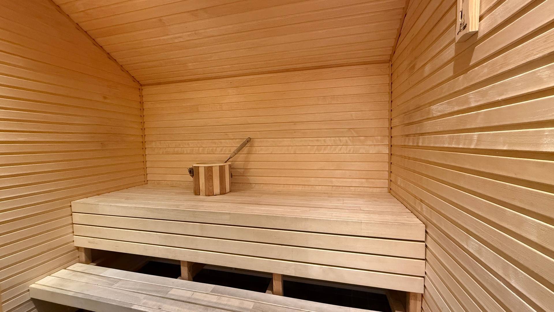 3 rum Lägenhet på Björnrike Björnvägen 78 Björnrike Härjedalens kommun - bild 27
