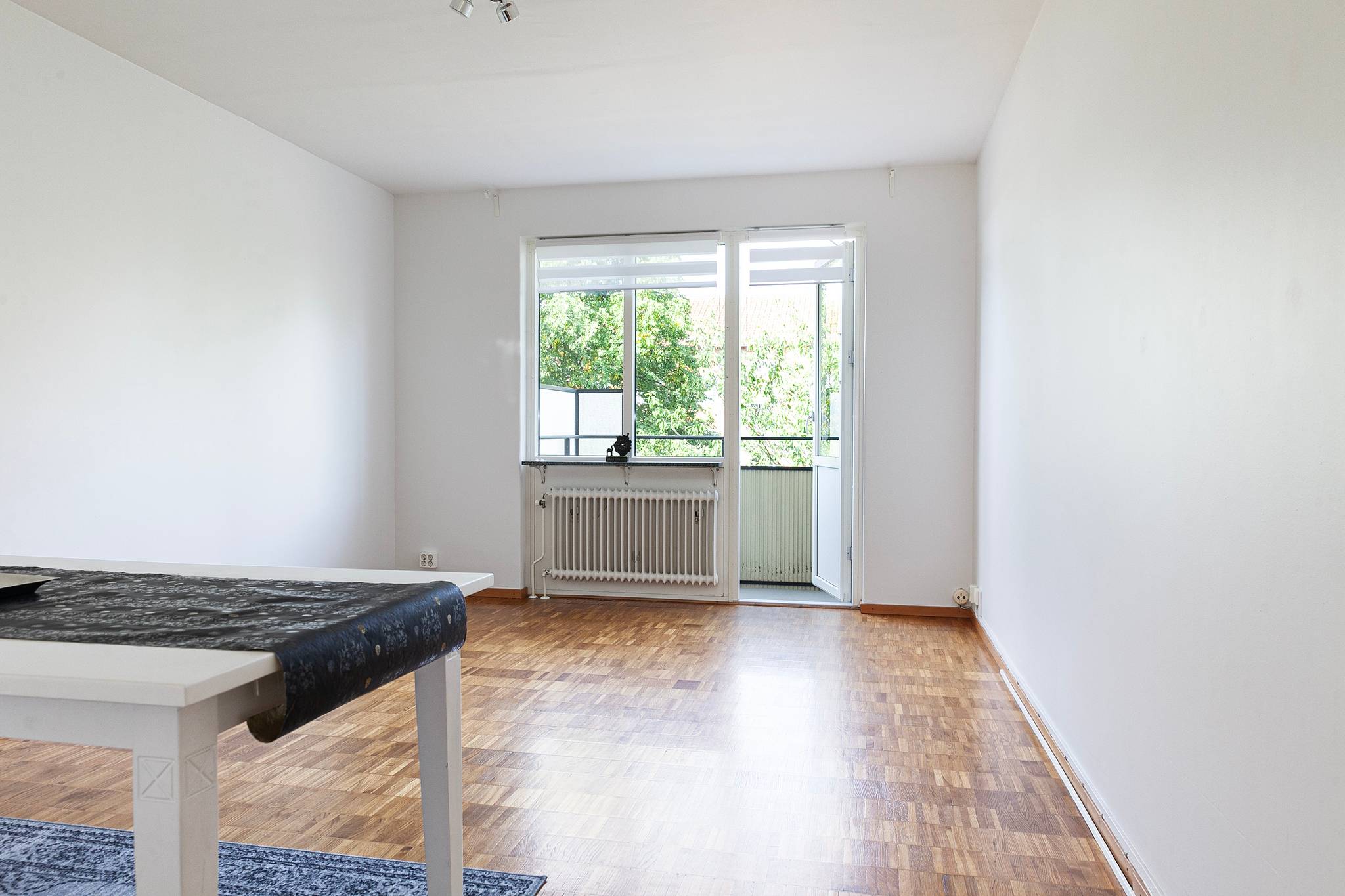 2 rum Lägenhet på Åbygatan 3B Klippan Klippans kommun - bild 9