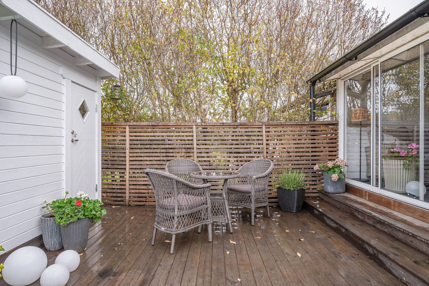 4 rum Radhus på Snödroppsvägen 9 Norrby Fagersta kommun - bild 42