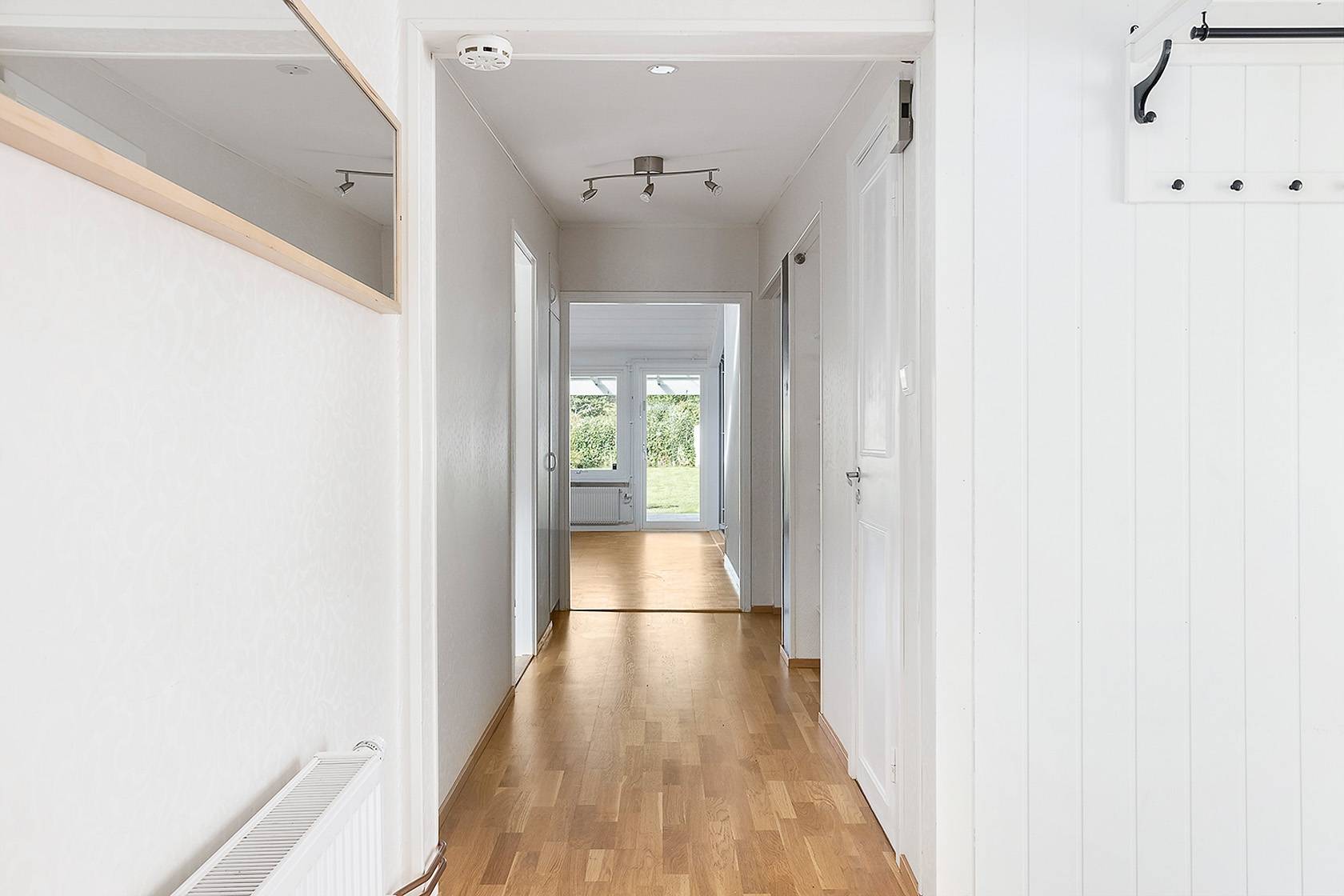 5 rum Villa på Yttersvängen 79 N:a Kroppkärr Karlstads kommun - bild 8