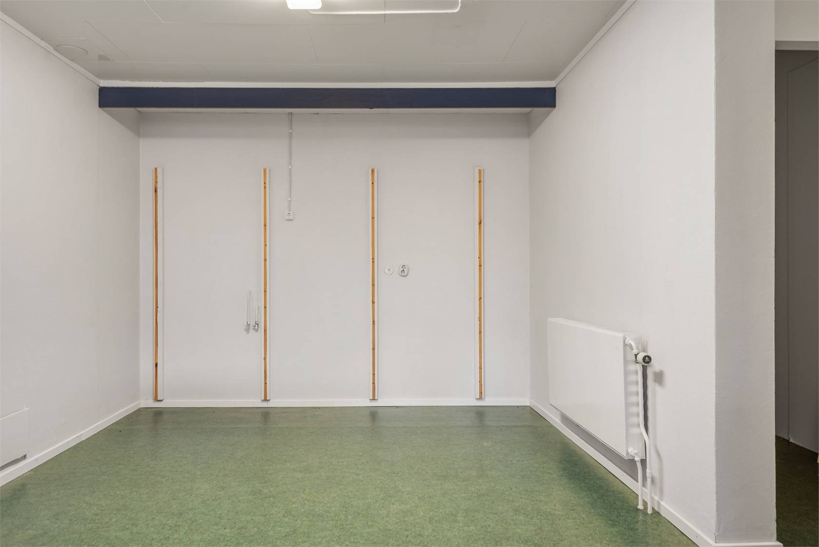 602 m² Övrig på Storvägen 40A Åsensbruk Melleruds kommun - bild 23