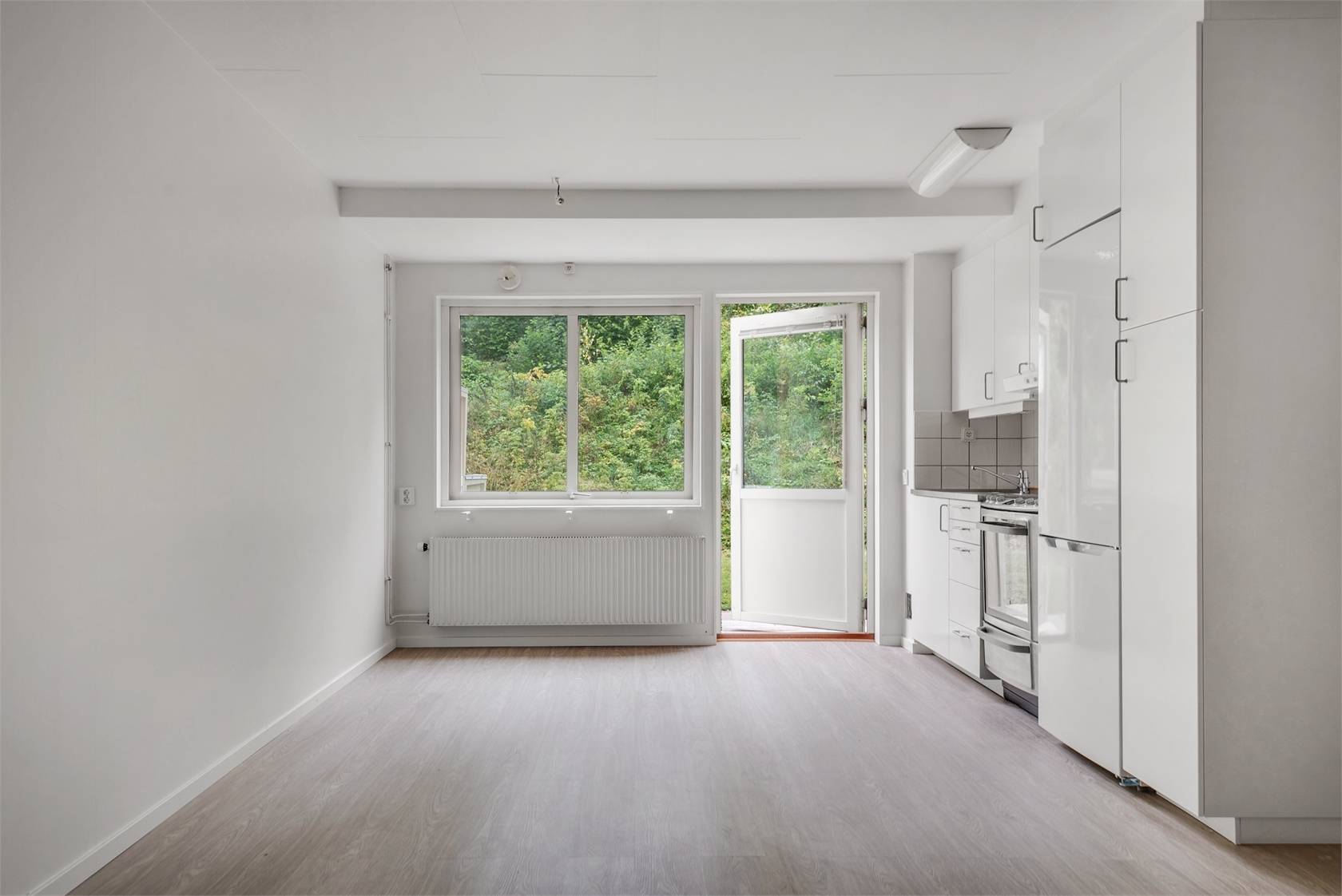 602 m² Övrig på Storvägen 40A Åsensbruk Melleruds kommun - bild 14