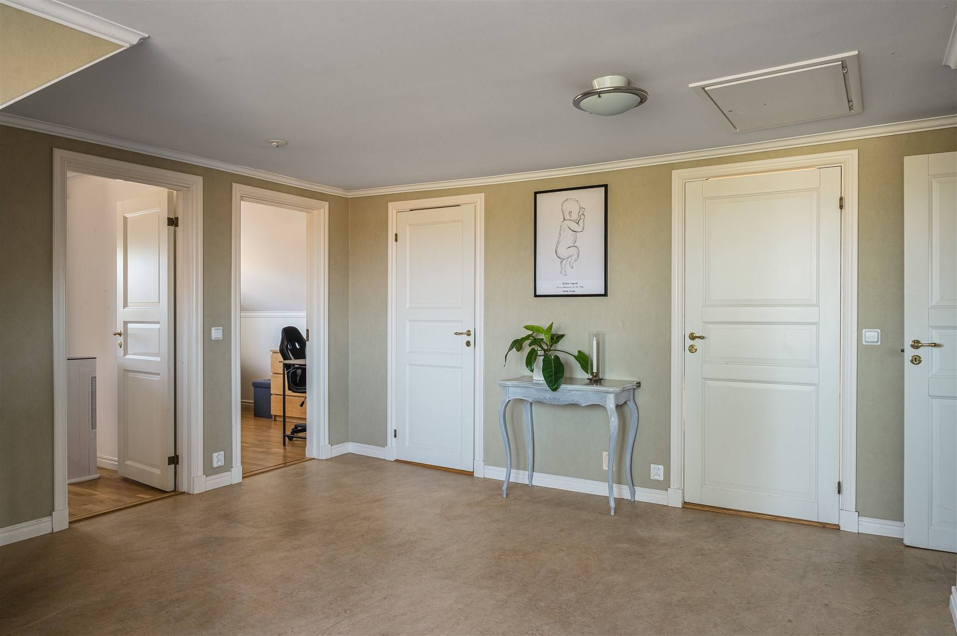 5 rum Villa på Saleby Ekliden 1 Saleby Lidköpings kommun - bild 23