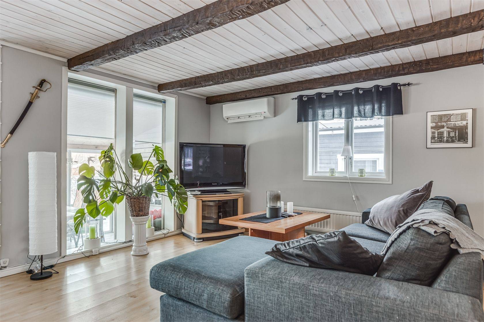 2 rum Vinterbonat fritidshus på Sjötorpsvägen 162 Hemlingby/sjötorp Gävle kommun - bild 14
