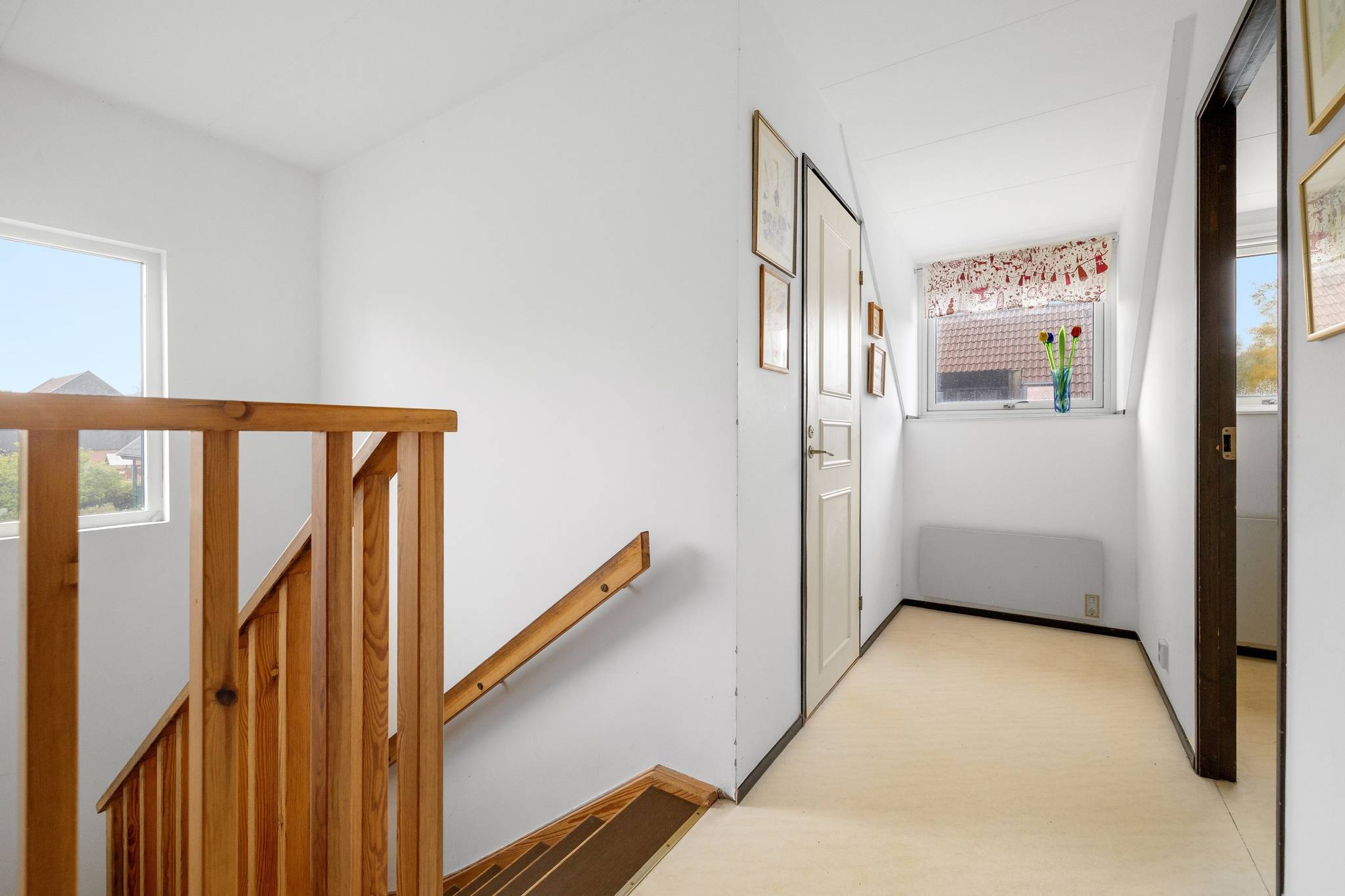 6 rum Parhus på Gyllenstiernas väg 18 Näsbypark Täby kommun - bild 22