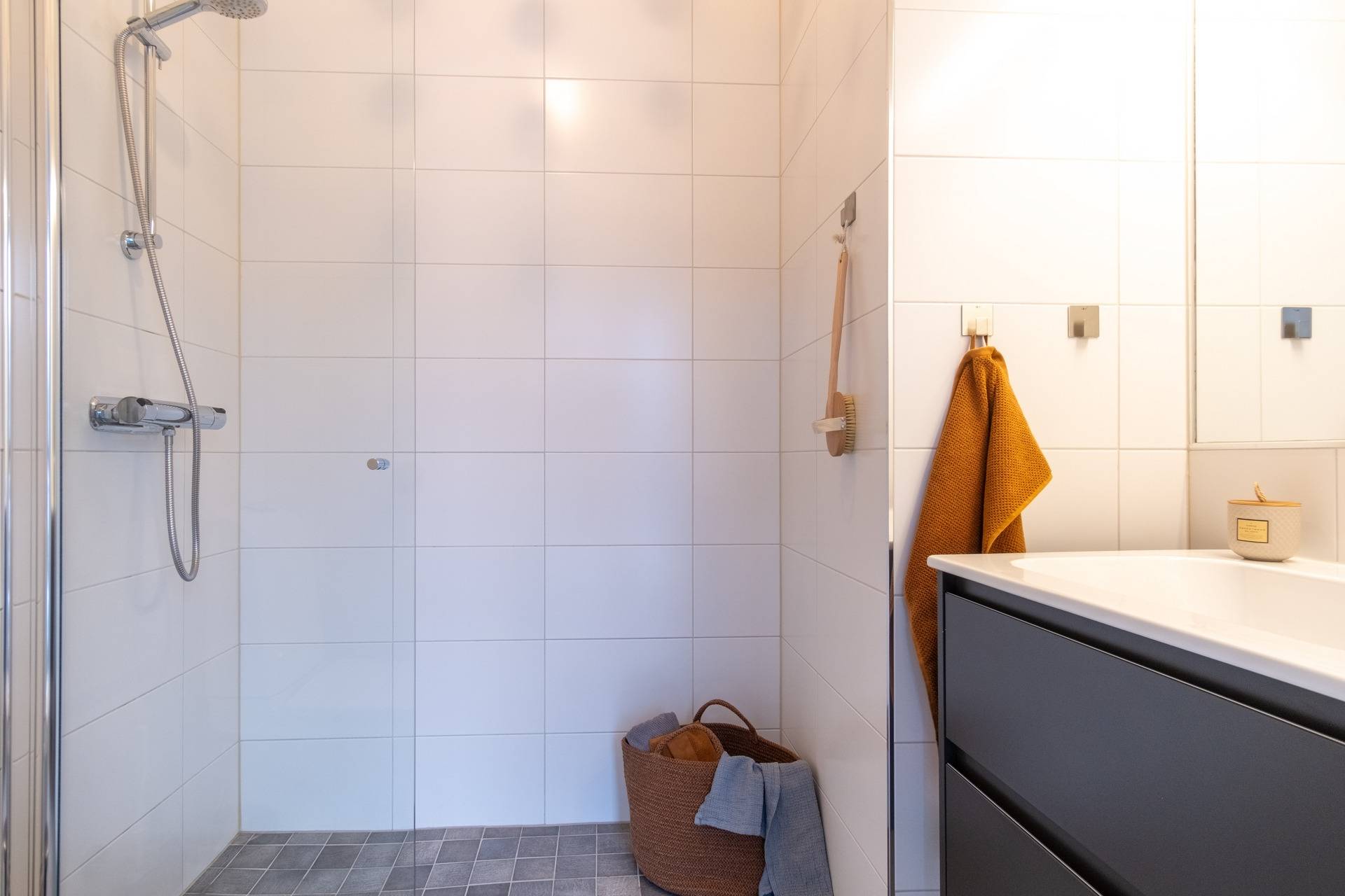 9 rum Villa på Årevägen 16 Åre by Åre kommun - bild 21
