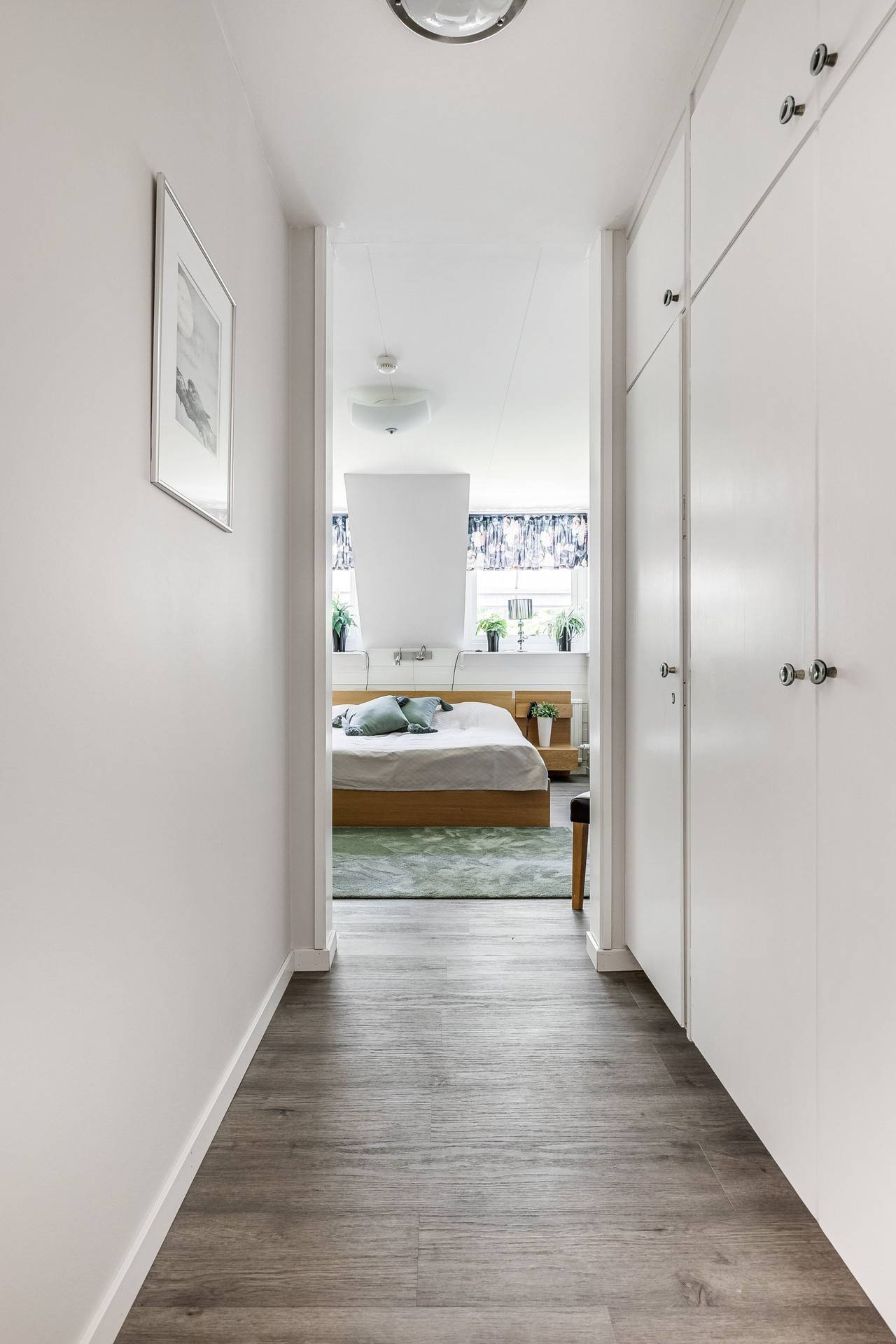 6 rum Villa på Sjötorp 1 Norra Kyrketorp Skövde kommun - bild 45