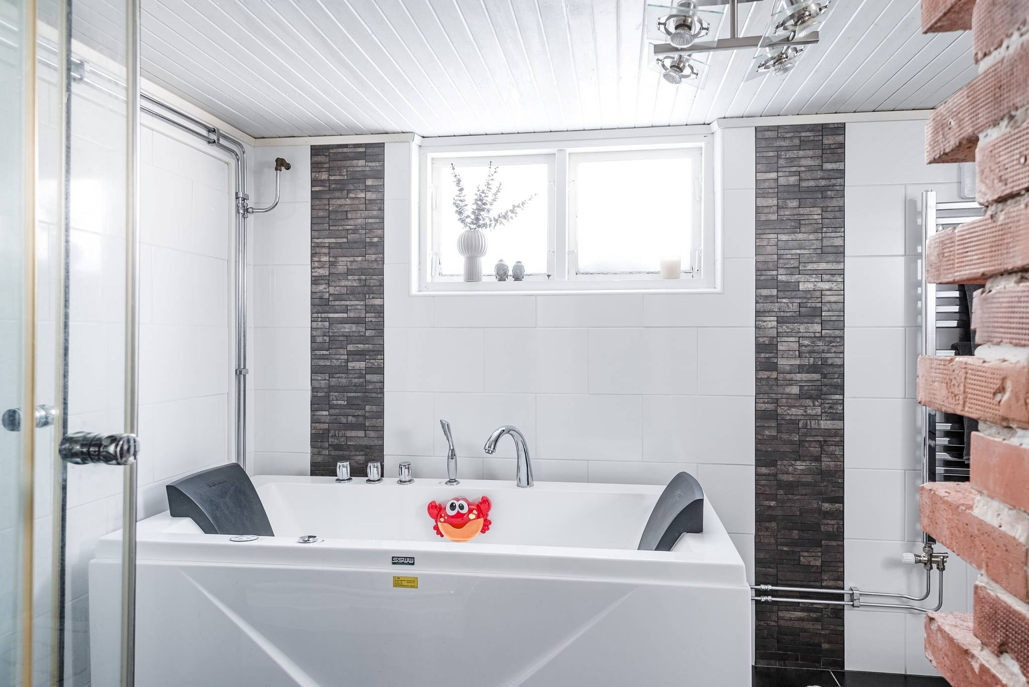 3 rum Villa på Hantverksgatan 8 Tidaholms kommun - bild 28