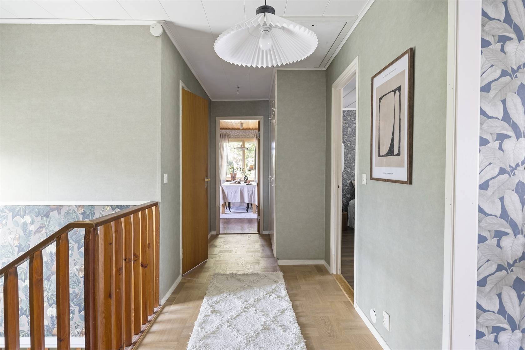 4 rum Villa på Furuvägen 8 Diseröd Kungälvs kommun - bild 14