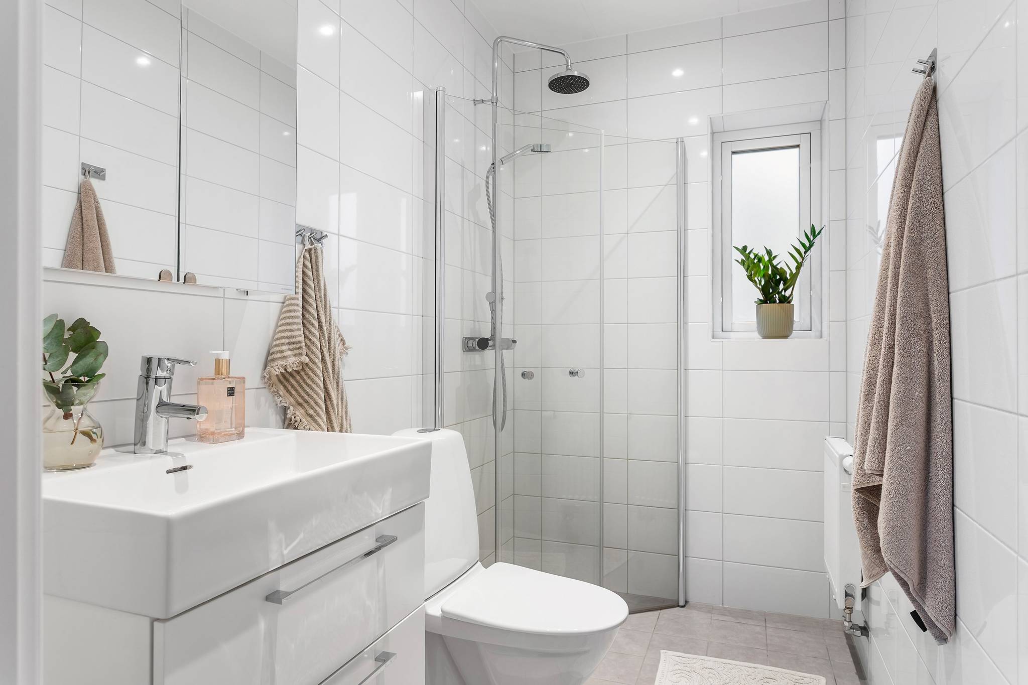 5 rum Kedjehus på Astrakanvägen 73 Fjärås Kungsbacka kommun - bild 24