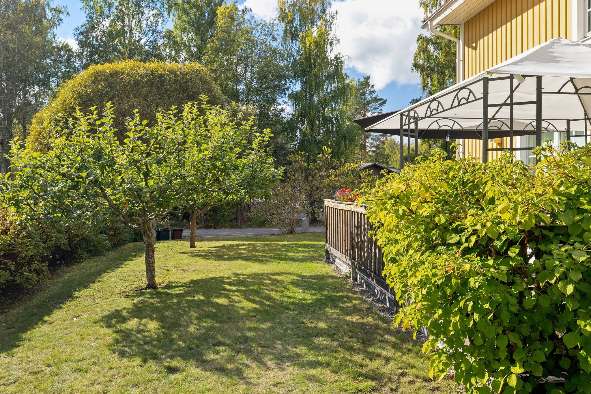 5 rum Villa på Sprängarvägen 5 Skärgårdsstad Österåkers kommun - bild 10