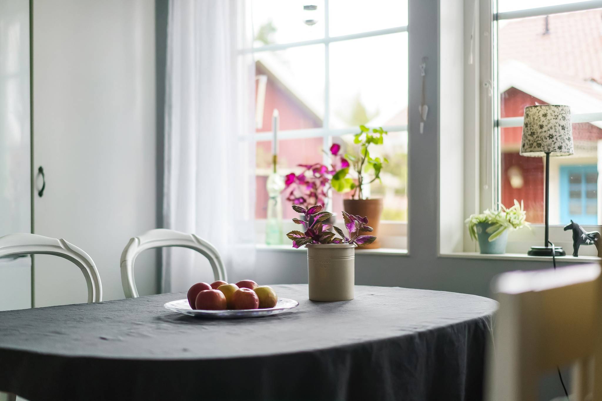 3 rum Lägenhet på Plintsberg Ovabacksgattu 217 Tällberg Leksands kommun - bild 14