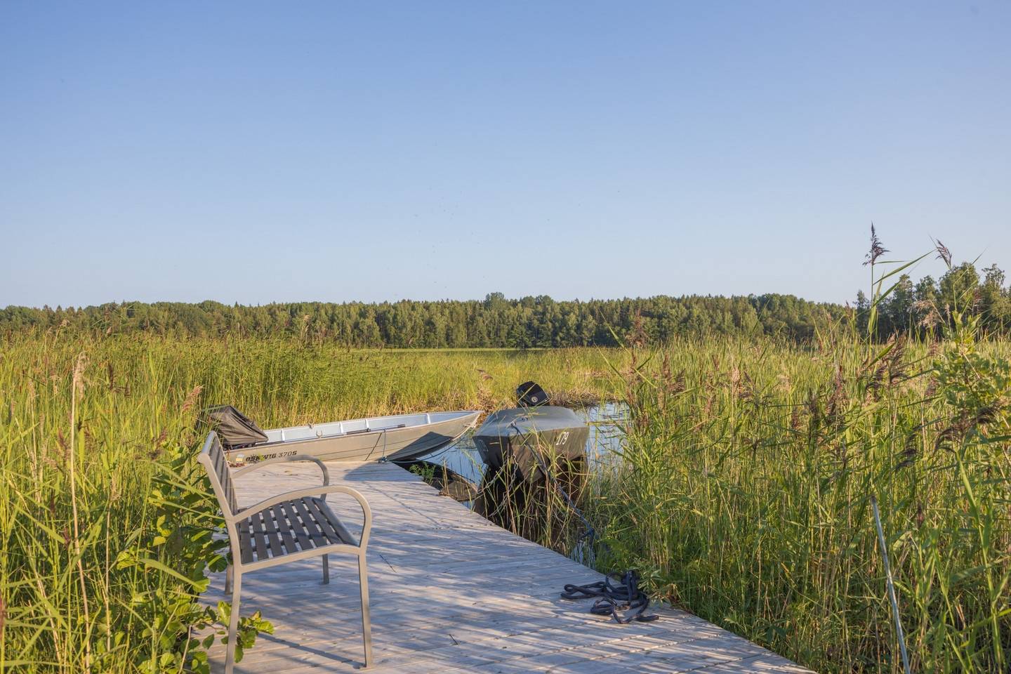 5 rum villa på Norrsundsvägen 125 Norrsundet, Gävle kommun - bild 3