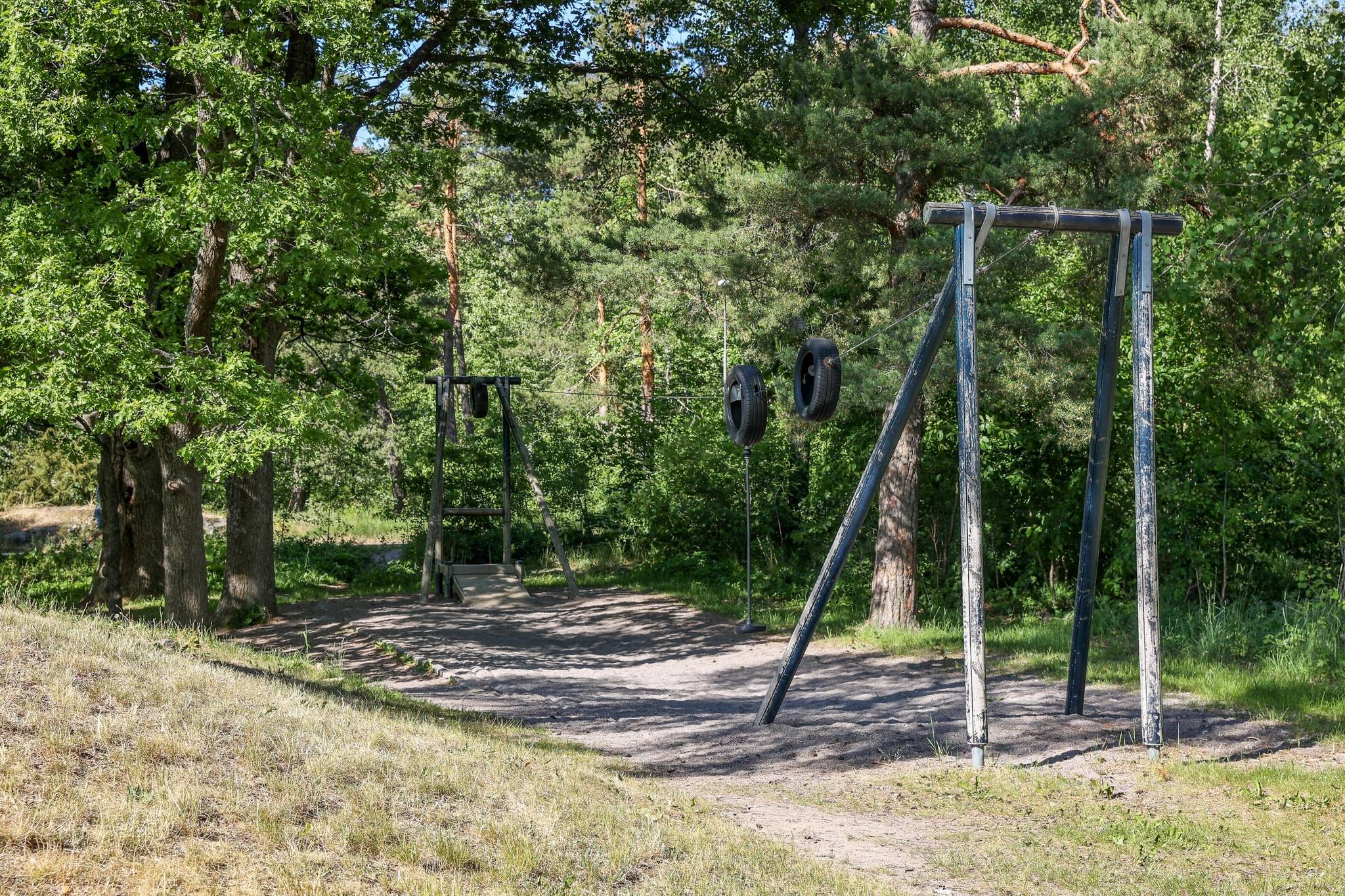 3 rum Lägenhet på Skarpnäcks allé 62, 3tr Skarpnäck Stockholms kommun - bild 32