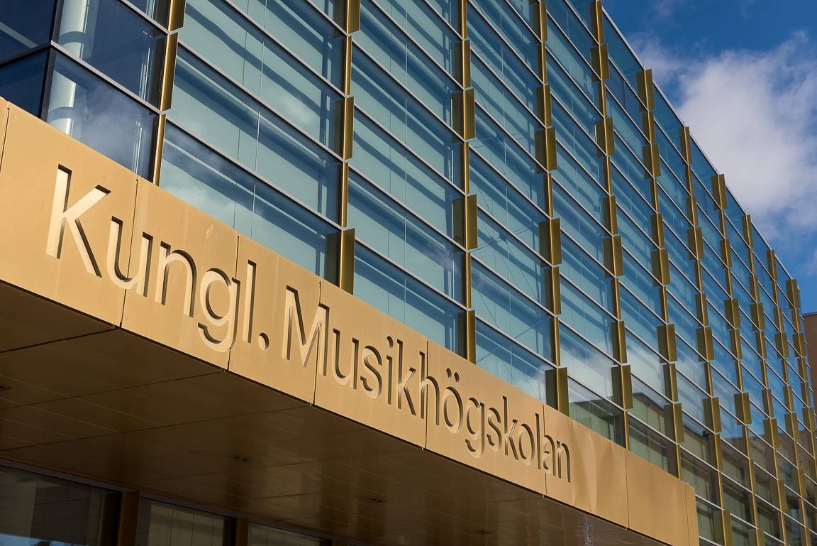 5 rum Lägenhet på Melodislingan 34 Nedre Gärdet - Östermalm Stockholms kommun - bild 43