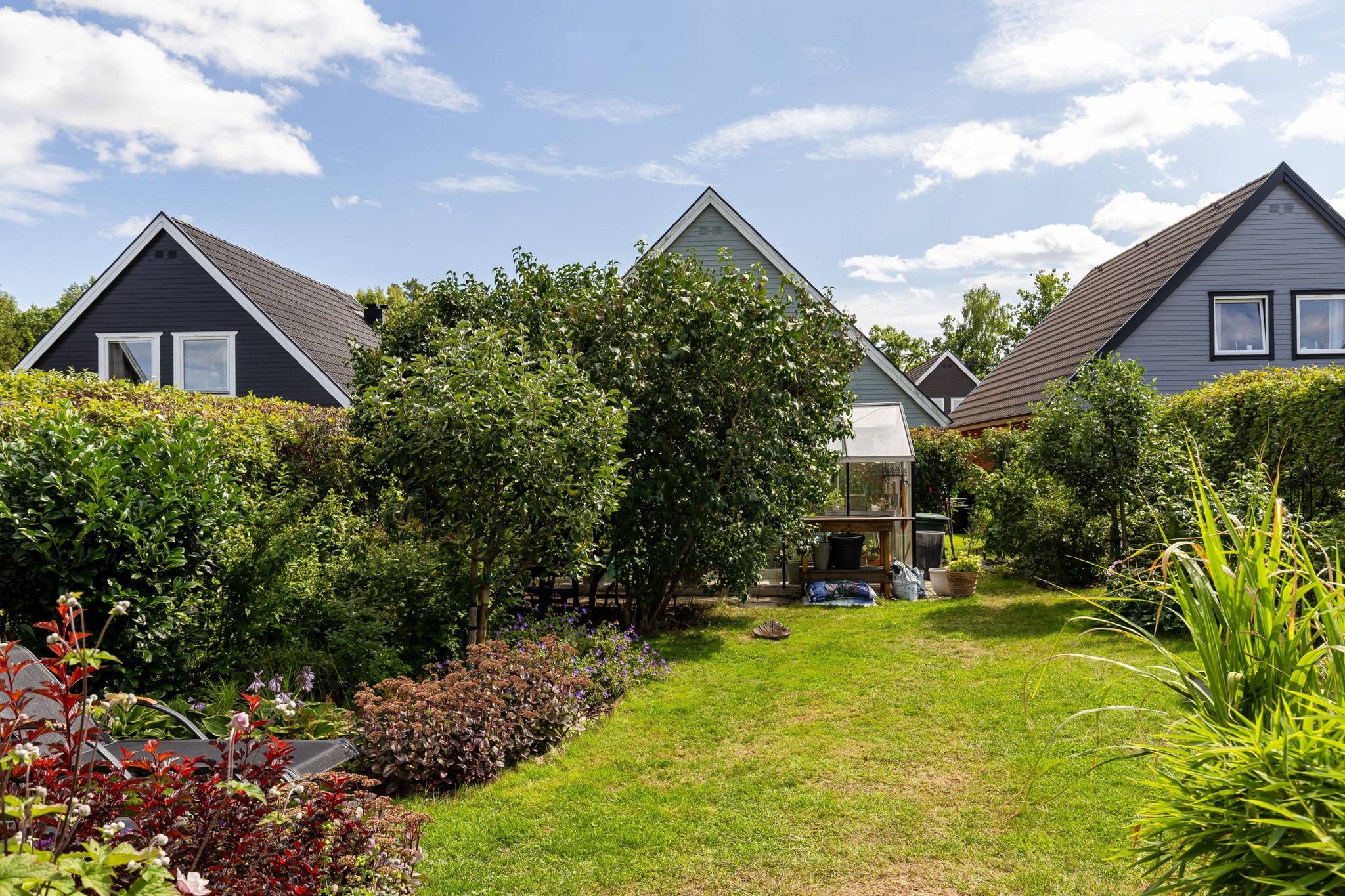 6 rum Villa på Skorstensvägen 38 Lindsdal Kalmar kommun - bild 5