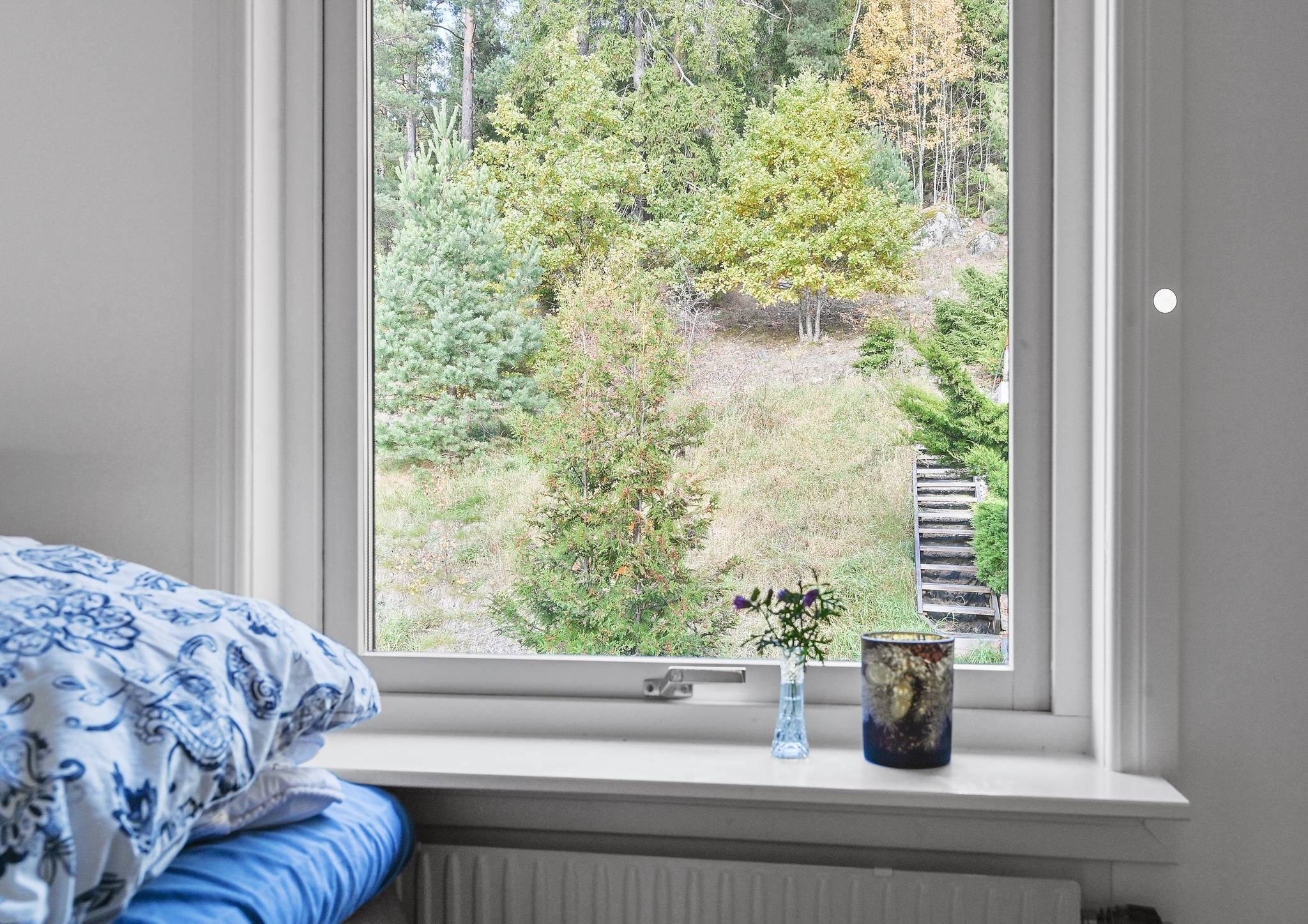 145 m² Villa på Steninge slottsväg 416 Steninge Slottsby Sigtuna kommun - bild 42