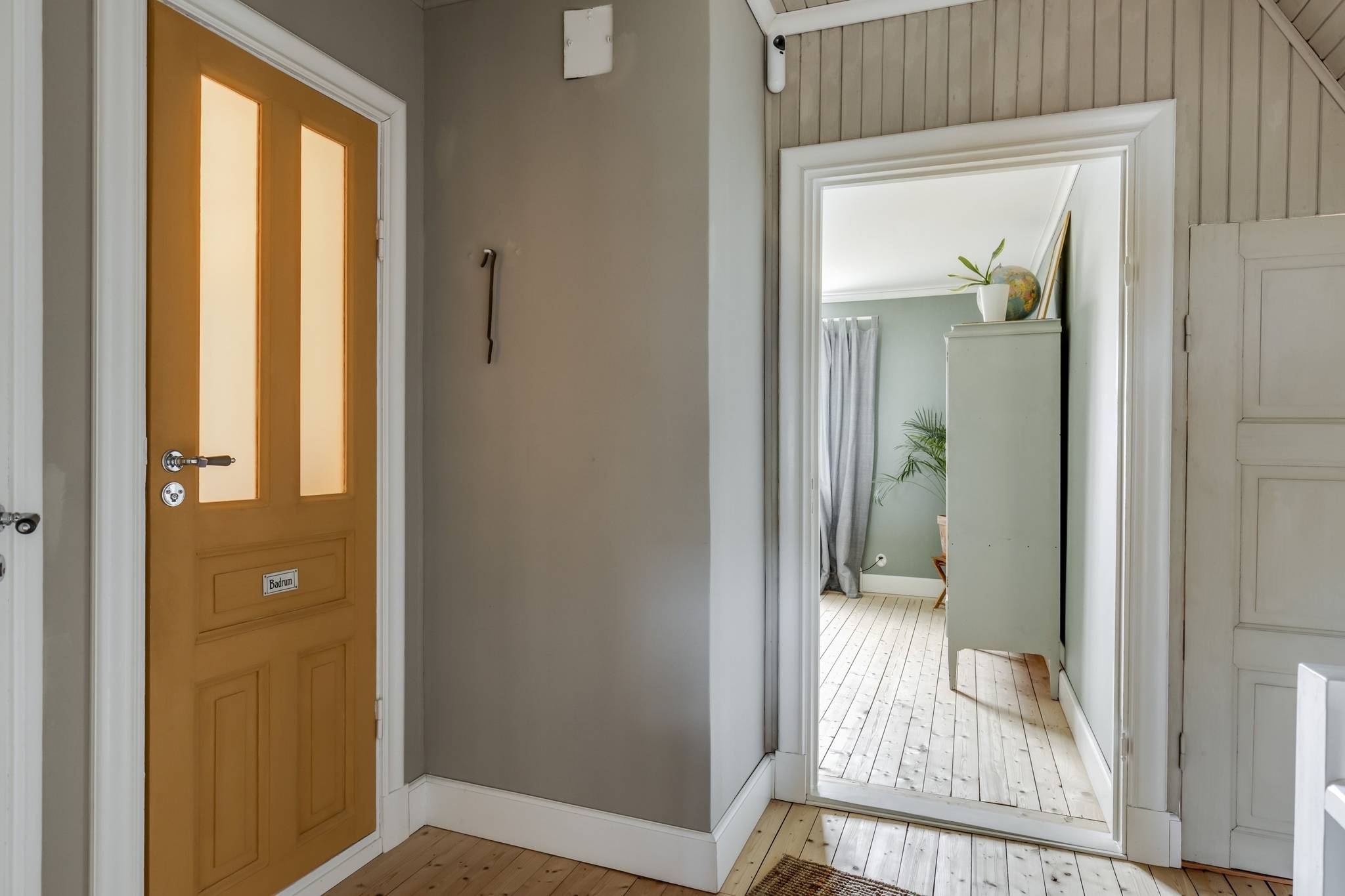 5 rum Villa på Stenhuggarevägen 8 Gamla Hjärsta Örebro kommun - bild 30