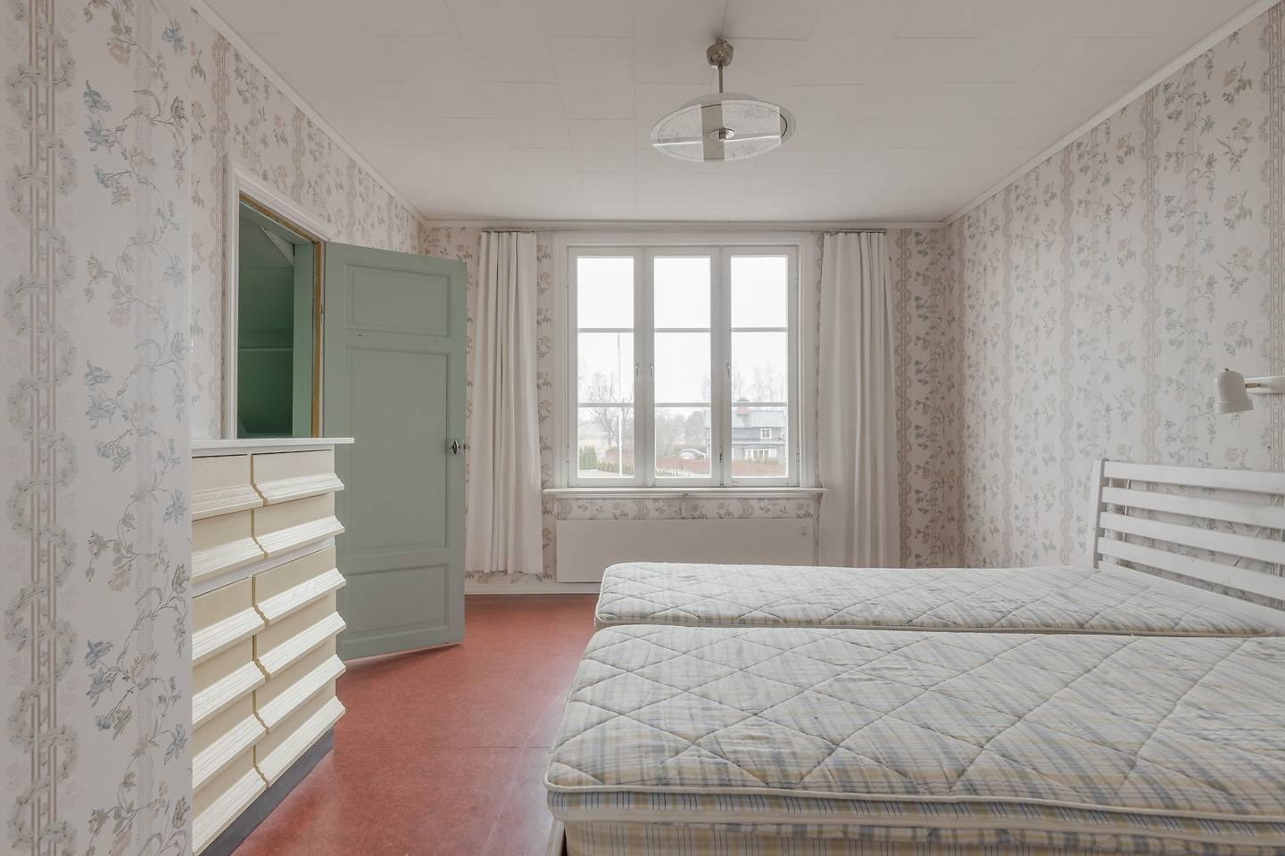 5 rum Villa på Lundgrens väg 6 Valbo Gävle kommun - bild 39