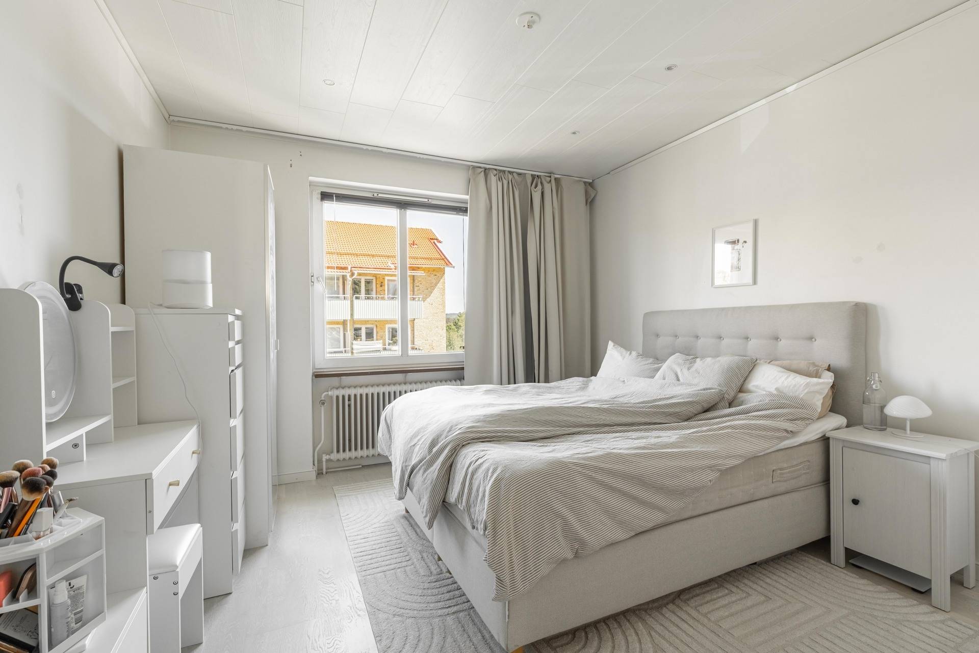 2 rum Lägenhet på Strågatan 4A Gräshagen Jönköpings kommun - bild 10