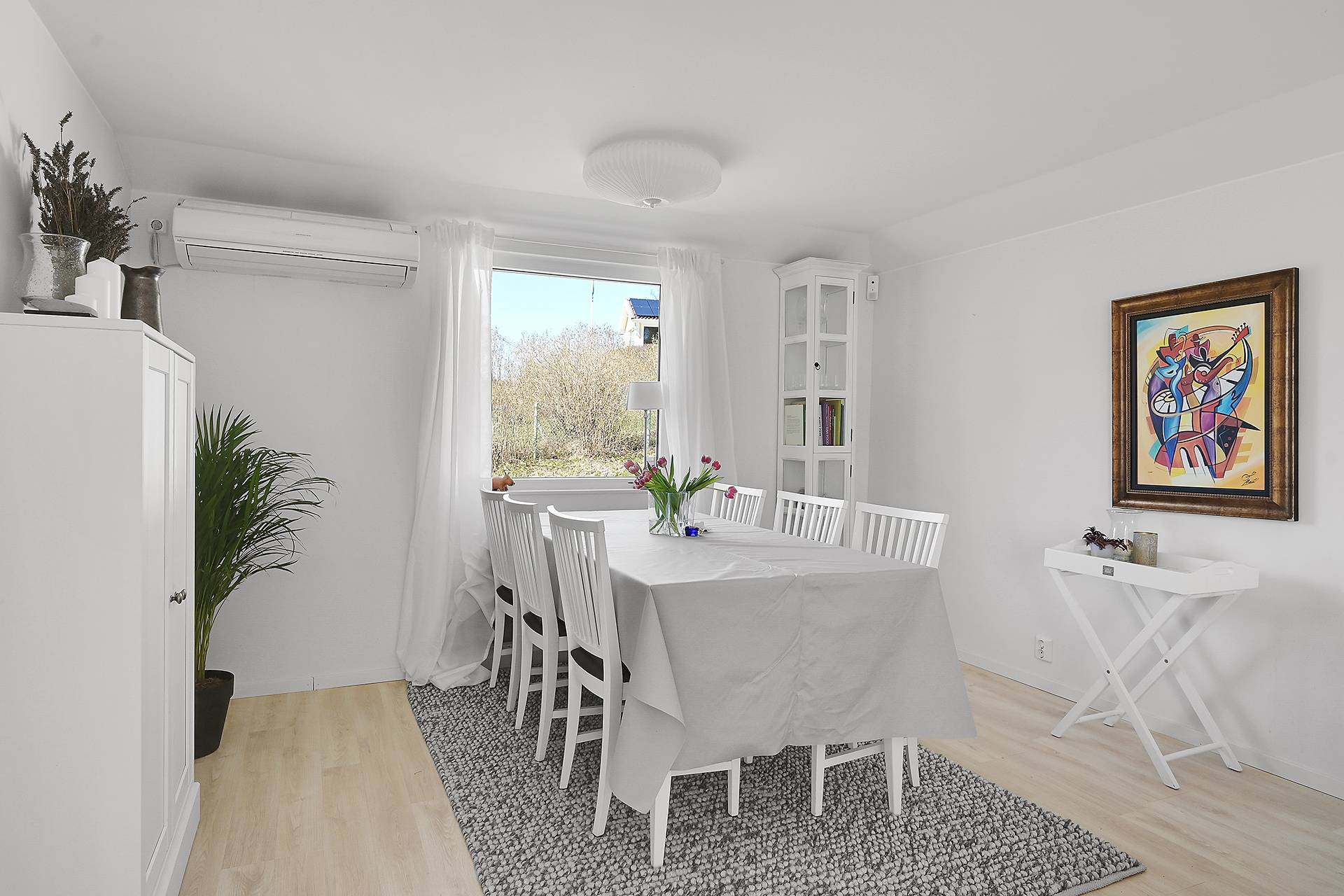 68 m² Villa på Bergholmsvägen 17 Bergholm Tyresö kommun - bild 13