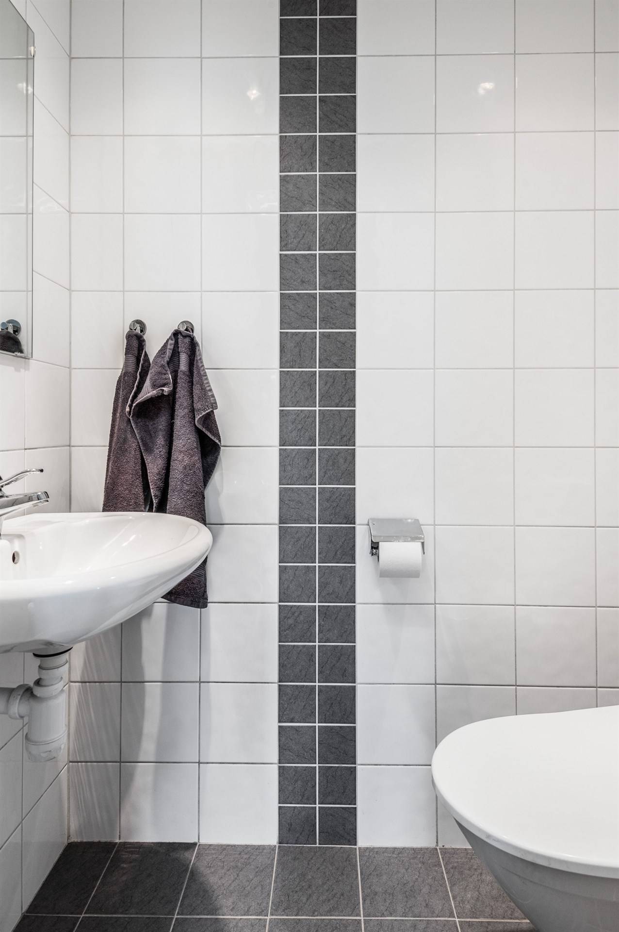 4 rum Lägenhet på Trestegsgatan 45 Norrköpings kommun - bild 15