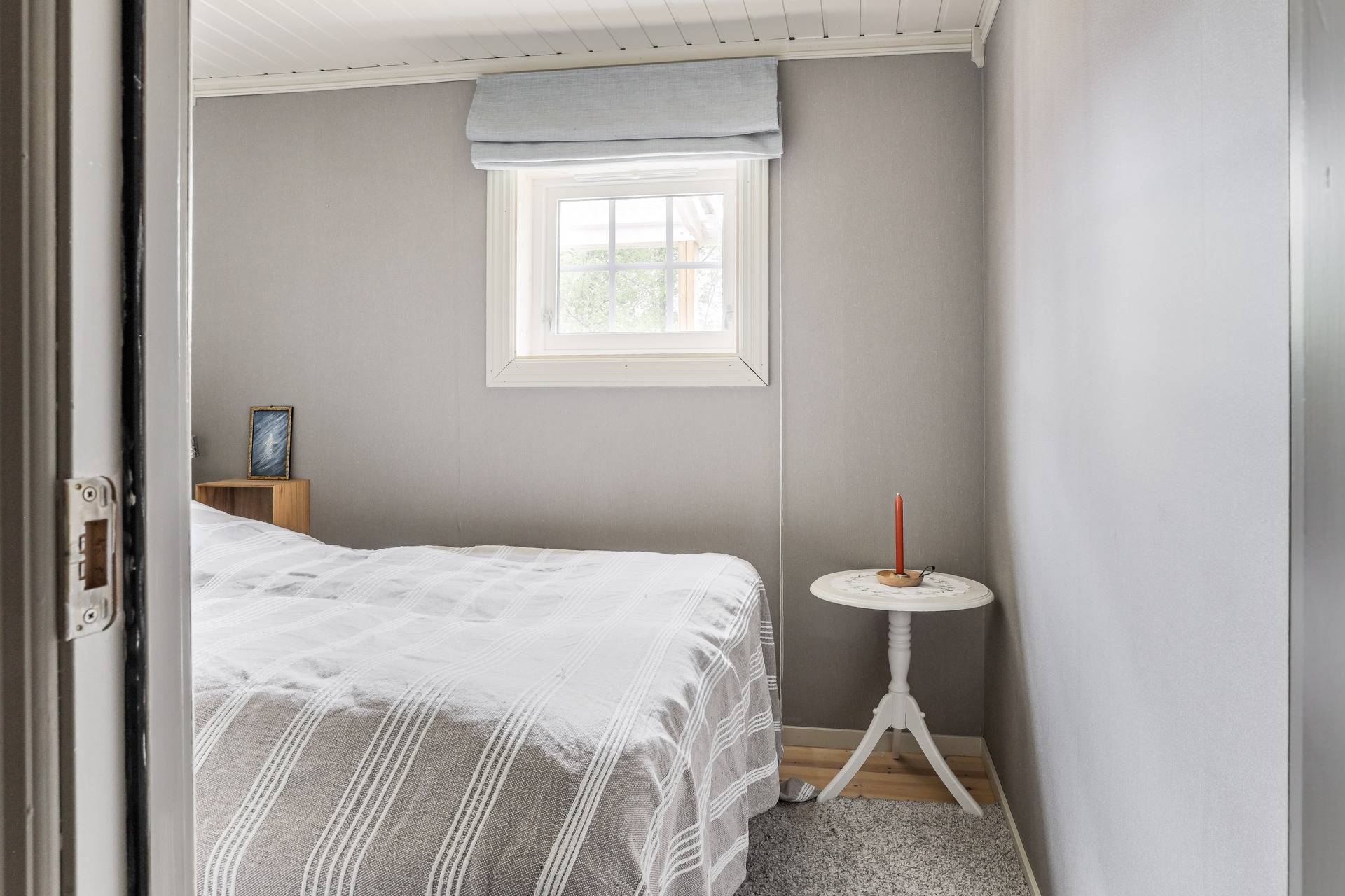 3 rum Fritidsboende på Tängvattsvägen 105 Hemavan Storumans kommun - bild 23