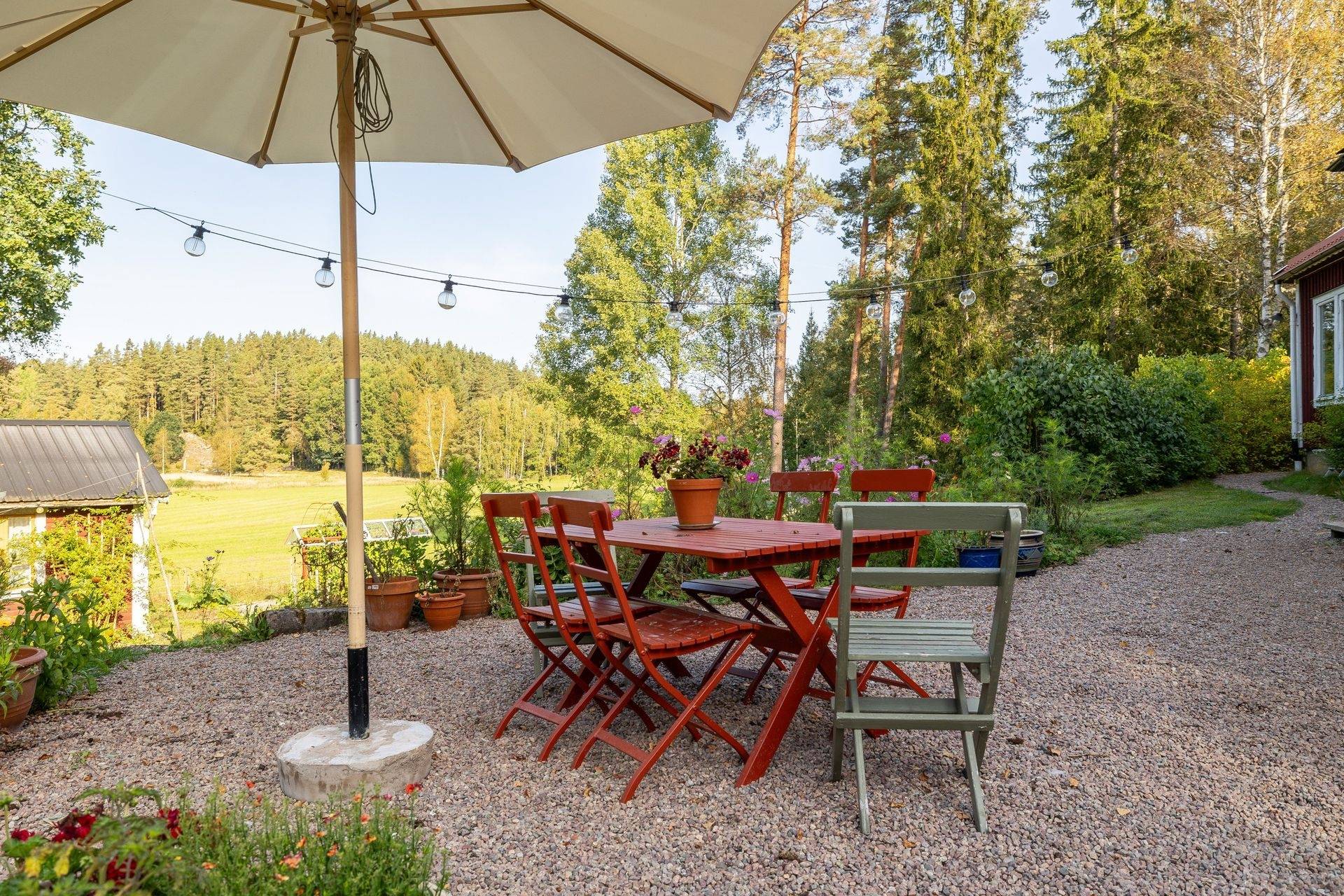 5 rum Villa på Rumskulla 128 Vimmerby Vimmerby kommun - bild 36